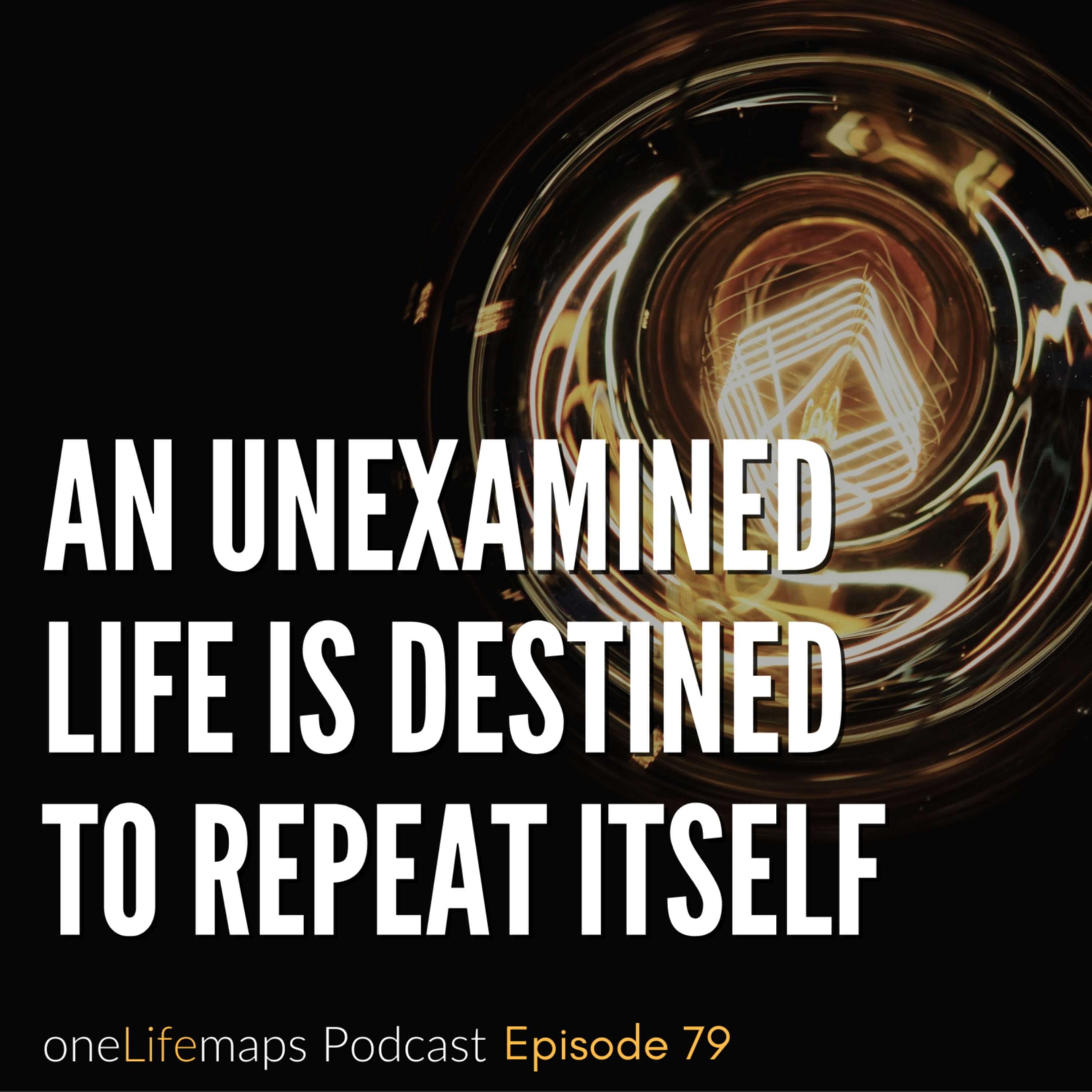 the REALIFE Practice Podcast