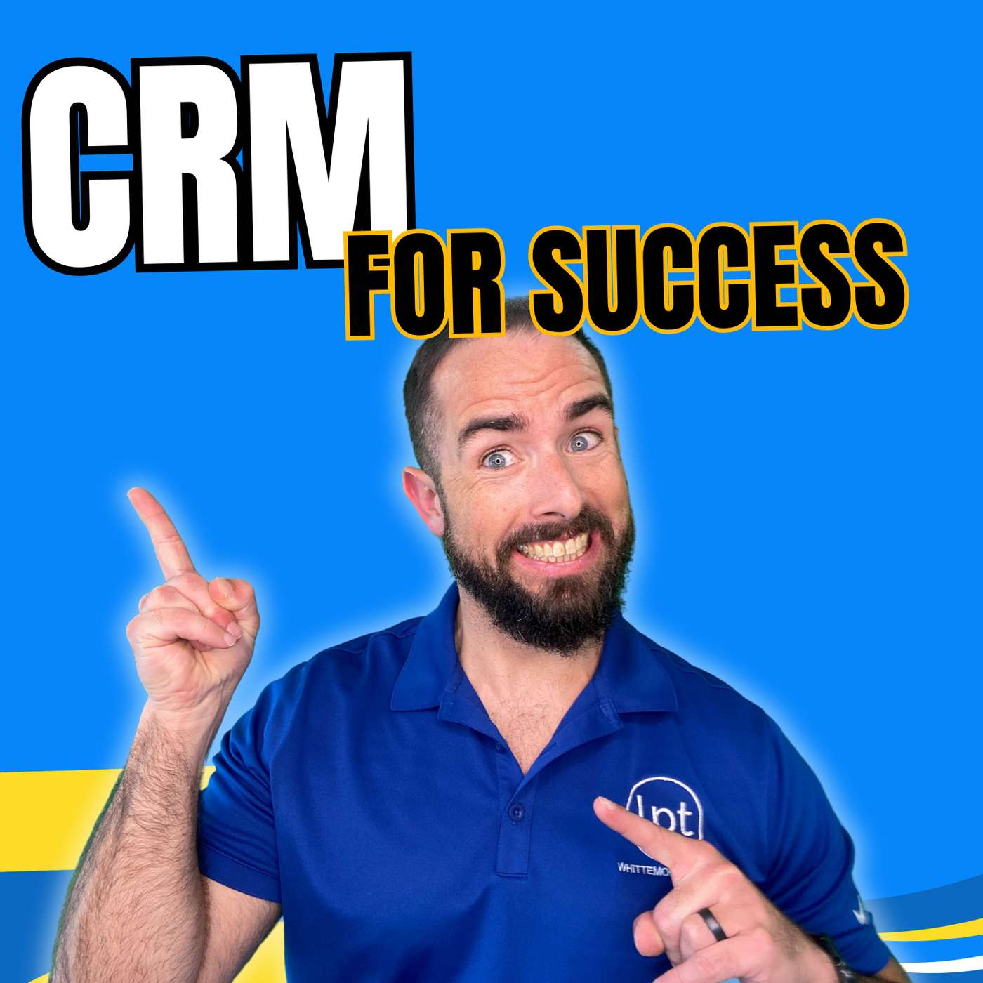 Utilizing CRM Software - Streamlining Your Real Estate Business