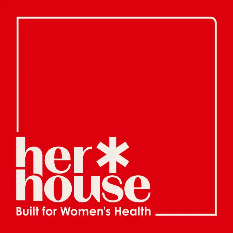 Improving Imaging in Dense Breast Tissue + A Career Dedicated to Women's Health