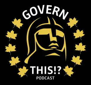 The Govern...This!? Podcast