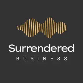 Surrendered Business