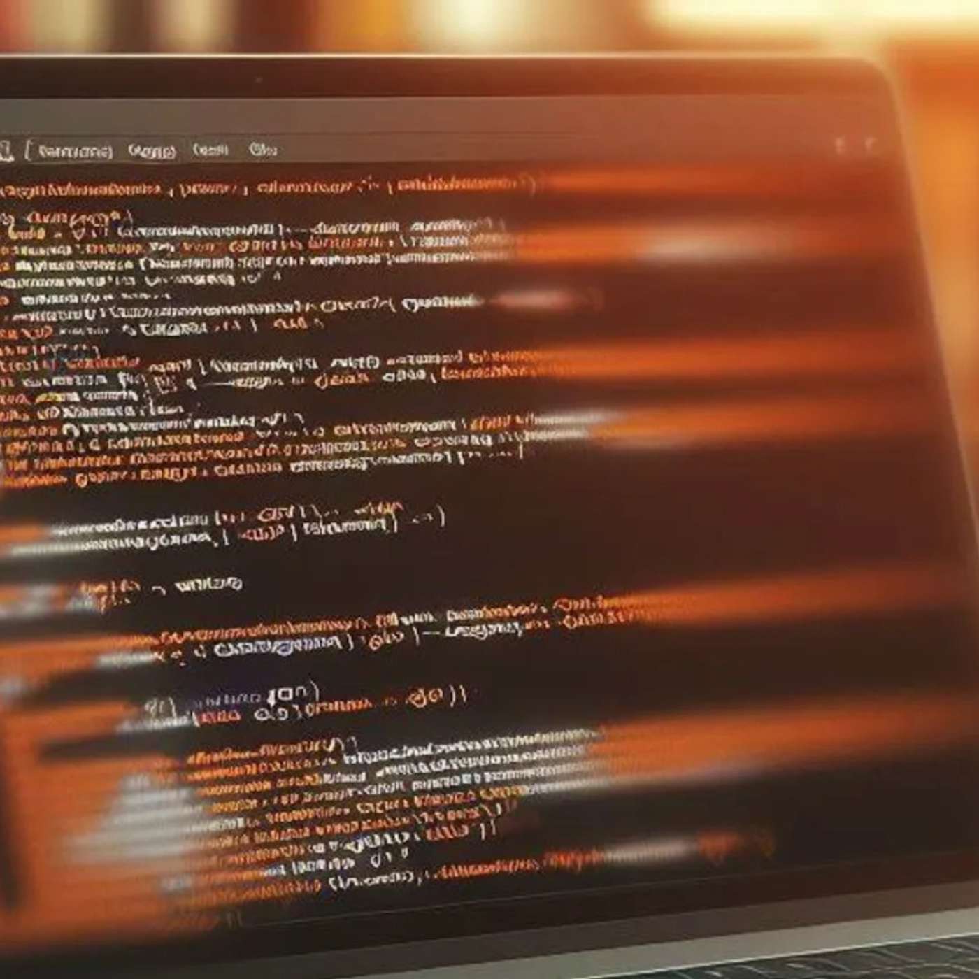 Why I Switched to Table Driven Testing approach in Go