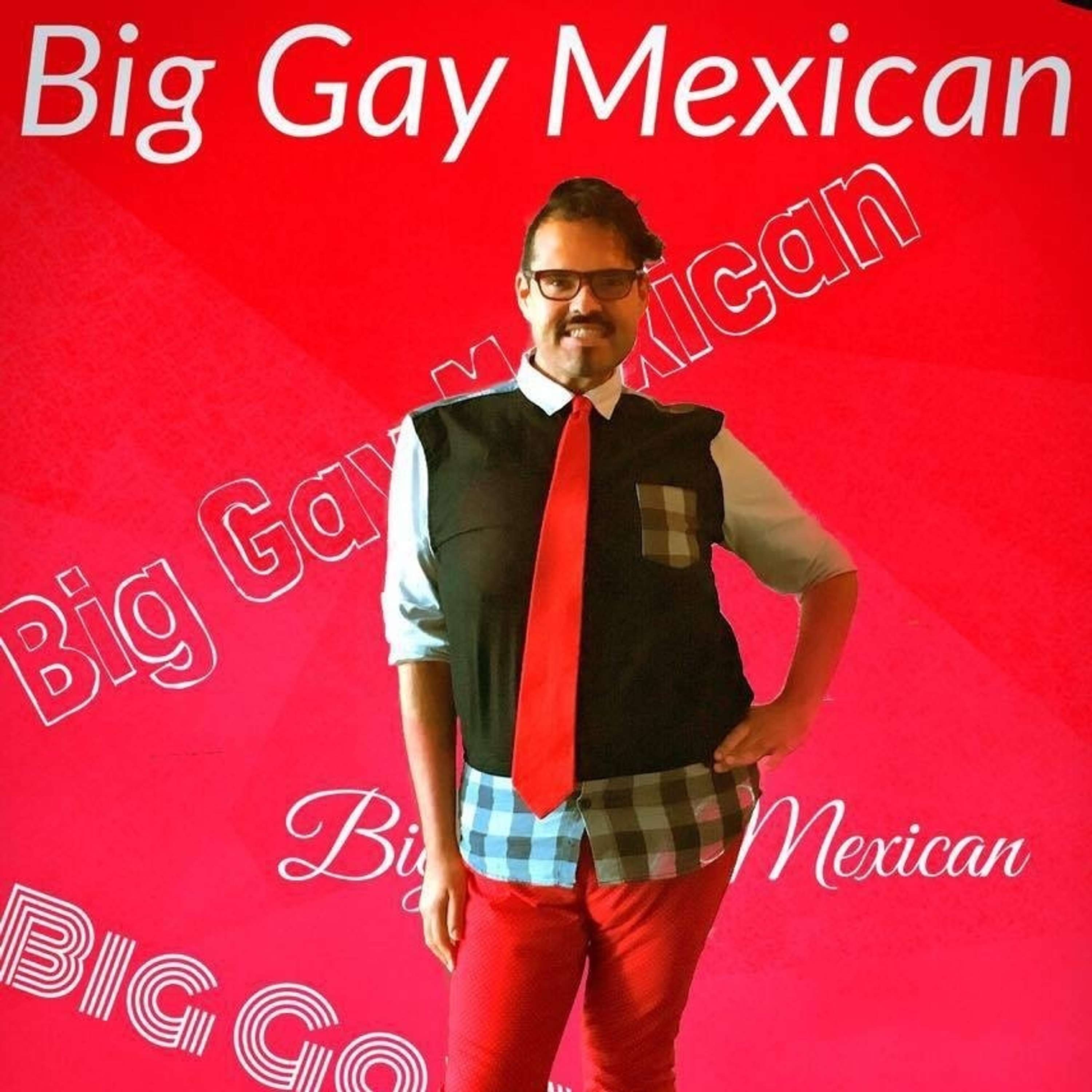 El Huateque