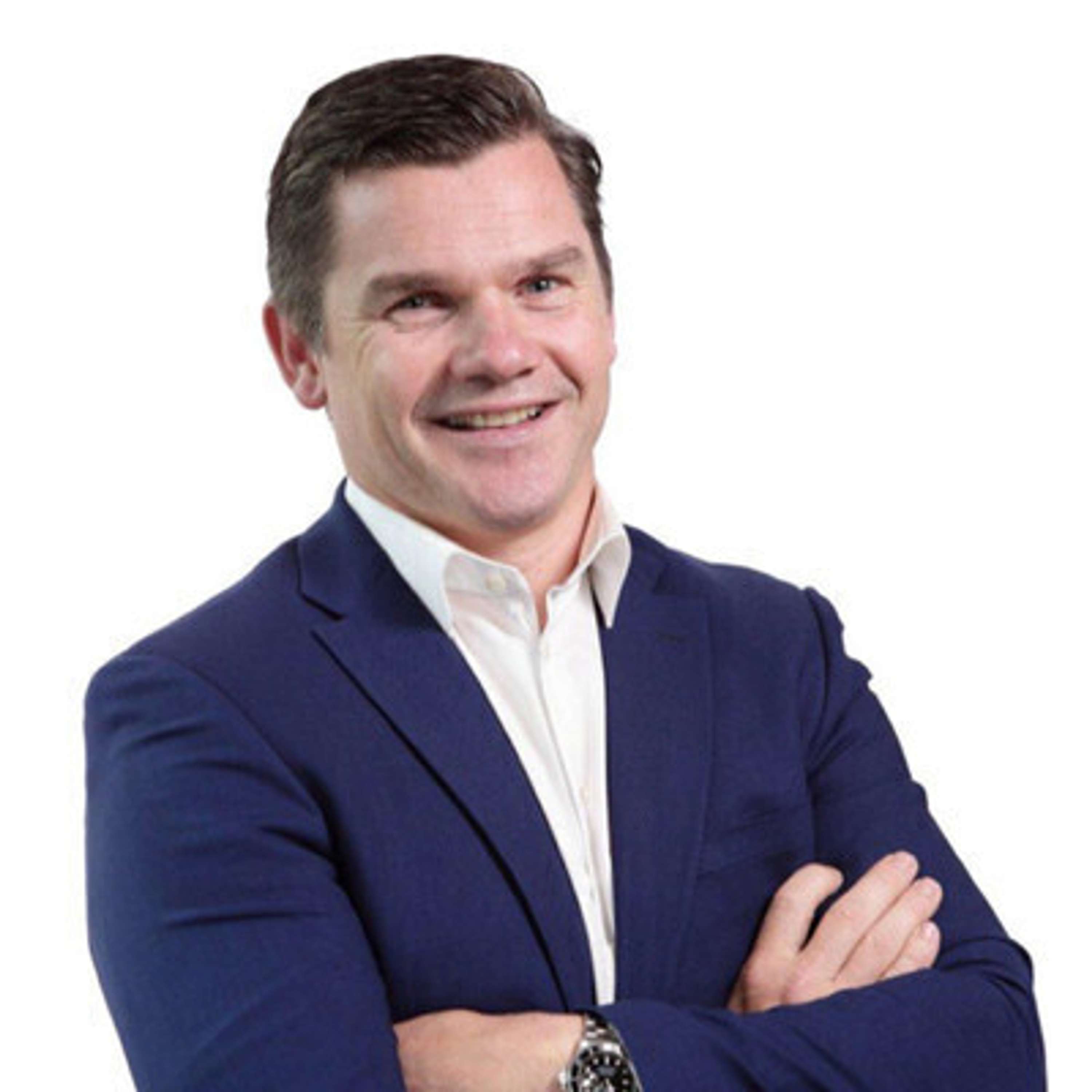 Voice of FinTech®