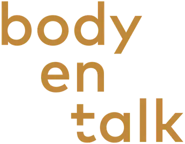 Body en Talk