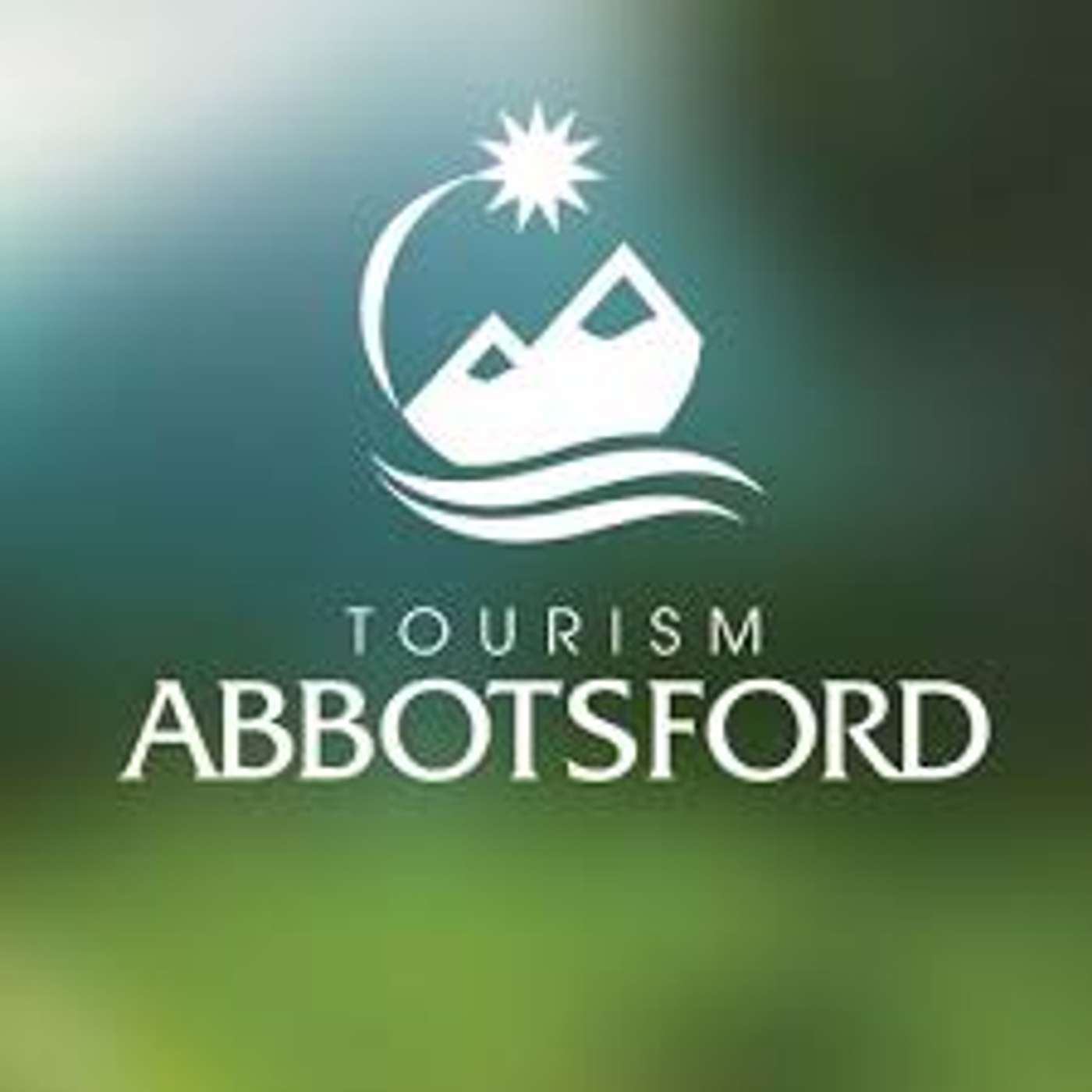 JHFTB Radio September 14, 2025