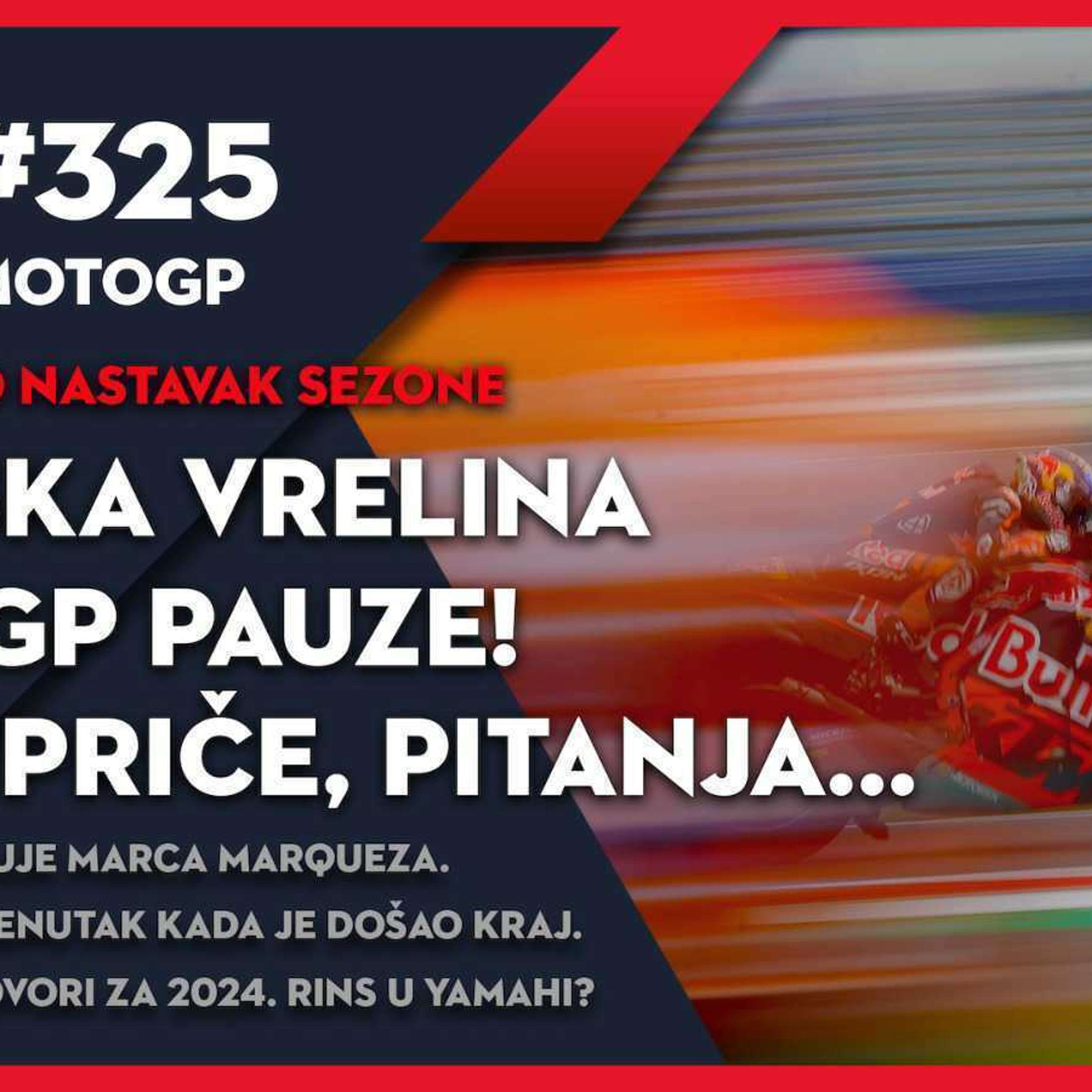 Lap 76