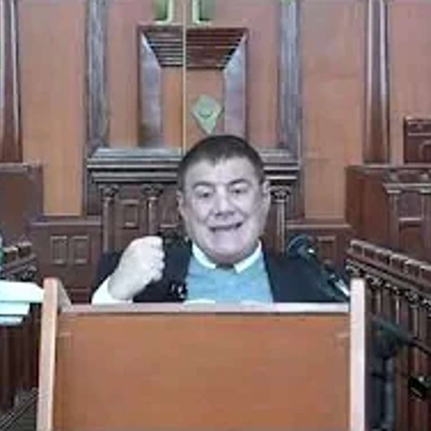 One Letter Of The Torah Effect The World Forever - Current Events - A Fiery Lecture One Letter Of The Torah Effect The World Forever - Current Events - A Fiery Lecture