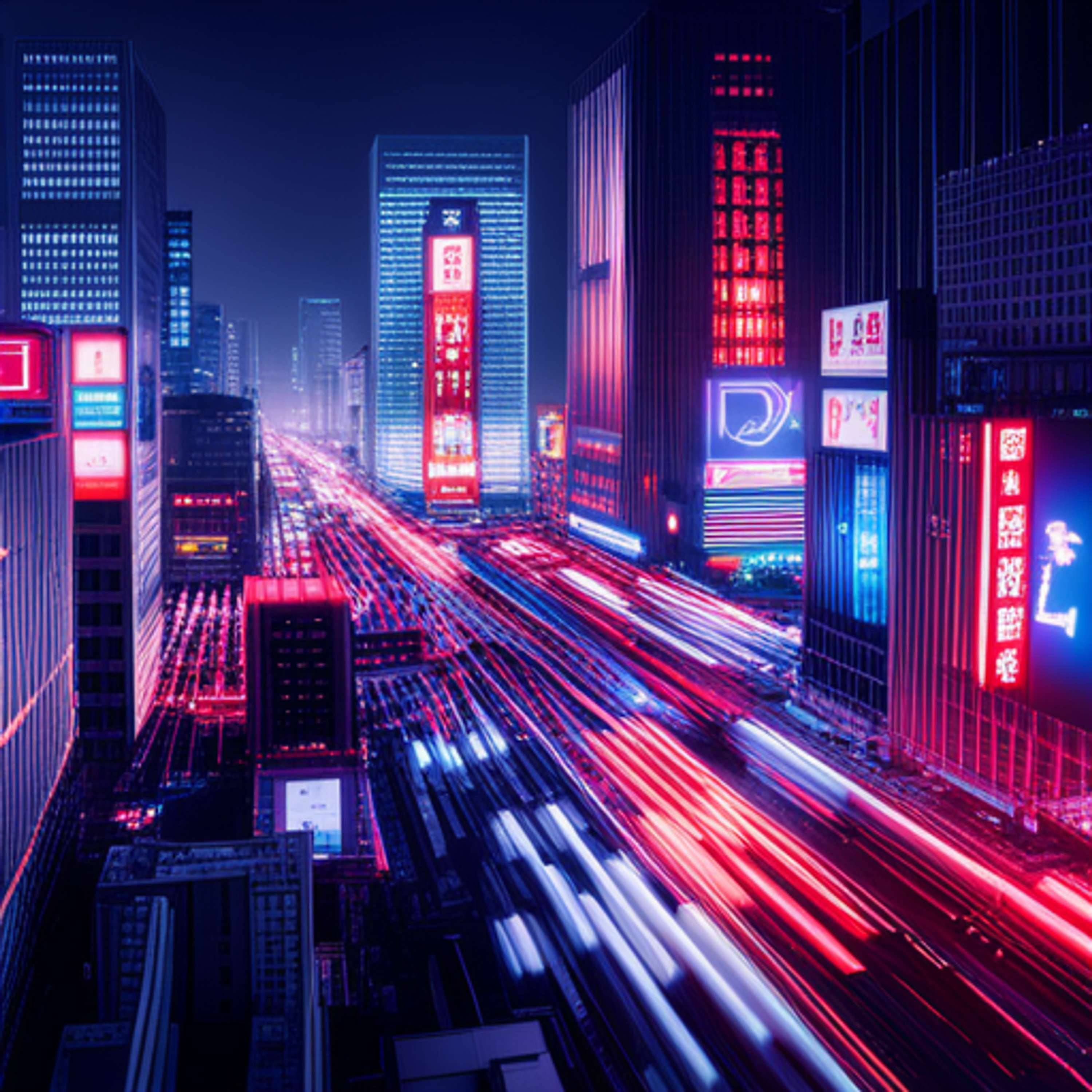 Unlocking the Impact of Generative Artificial Intelligence in Japanese Companies