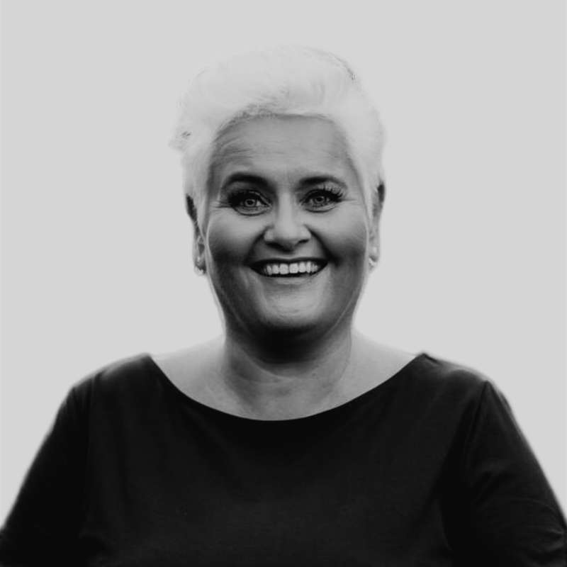Marian Nygård