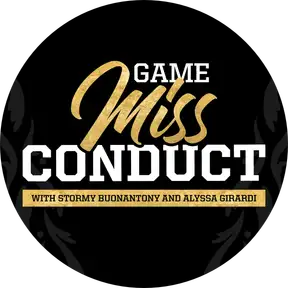 Game MISSconduct