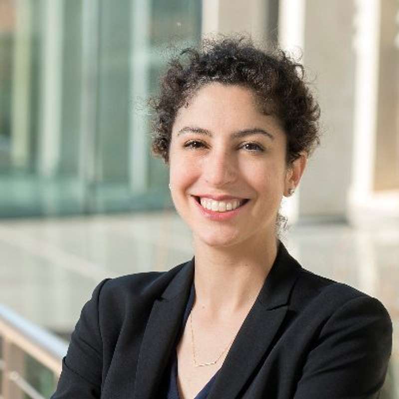 RebeccaWexler