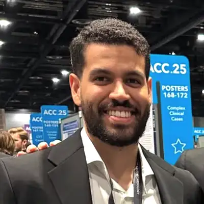 Pedro Antônio