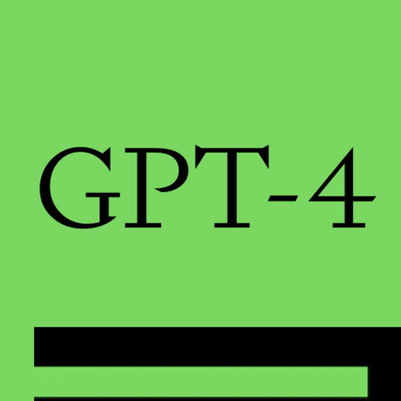 GPT-4