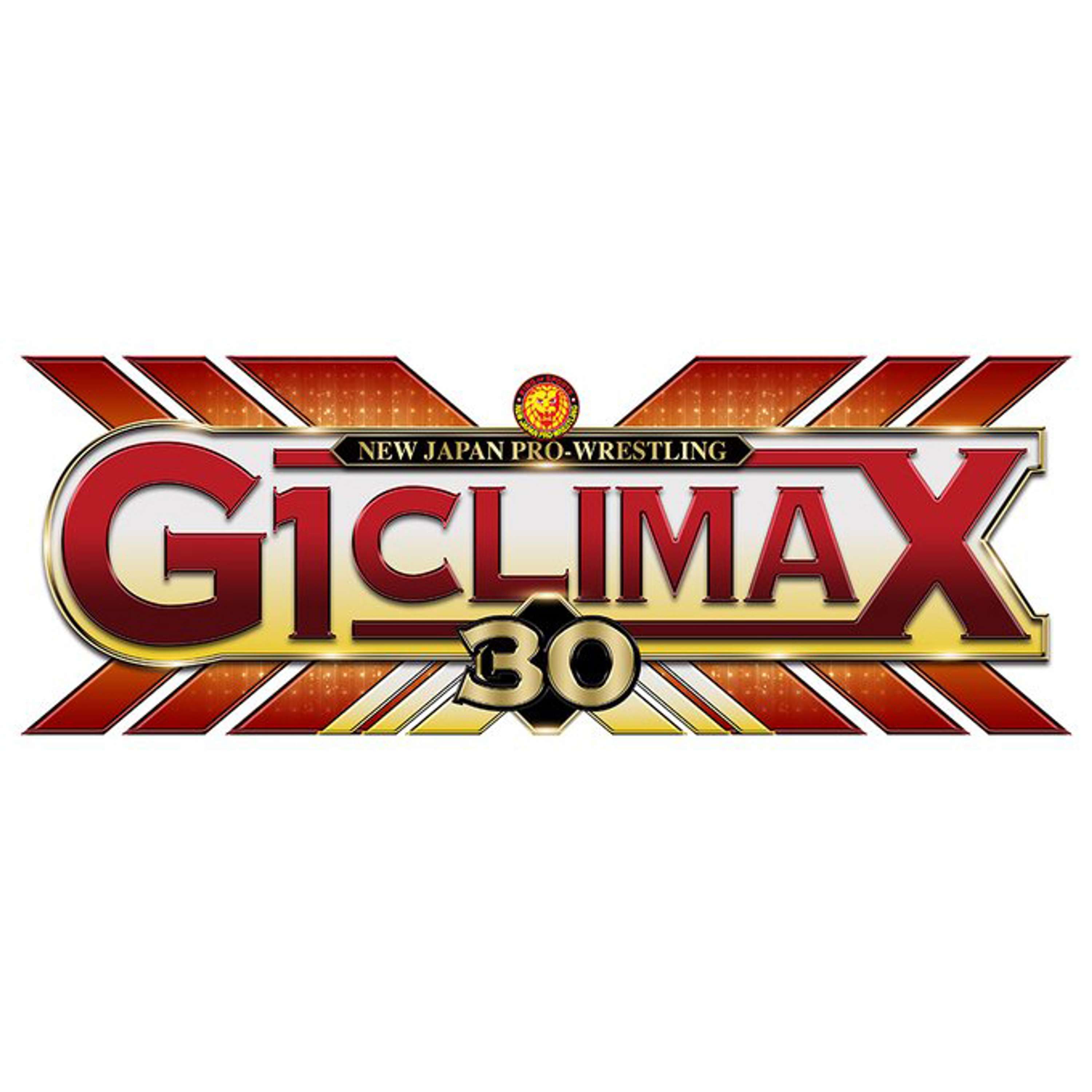 The 411 on Wrestling Podcast