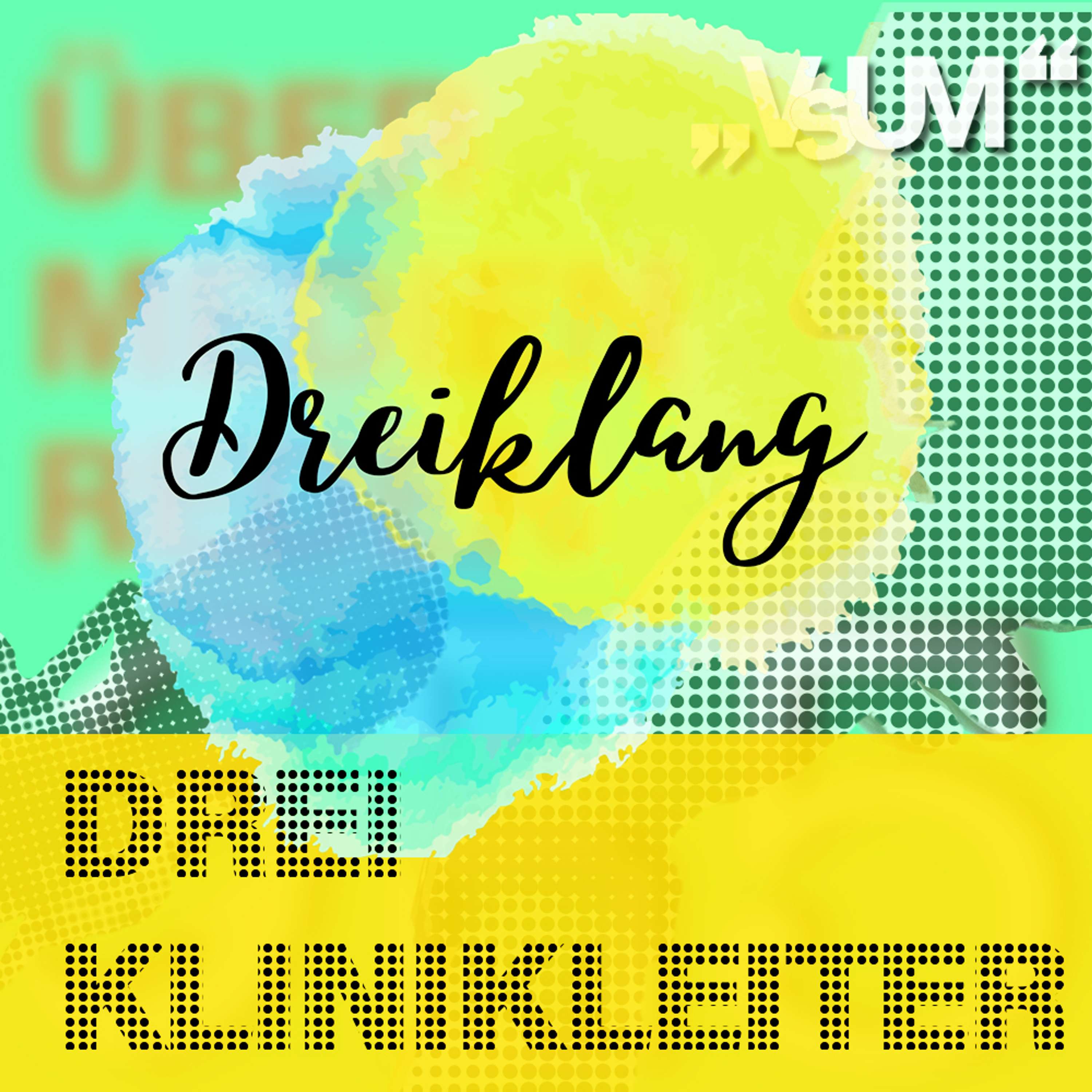 # 783 Leonhard Thun-Hohenstein, Friedrich Riffer, Paul Plener: Dreiklang "Drei Klinikleiter" | 27.08.23
