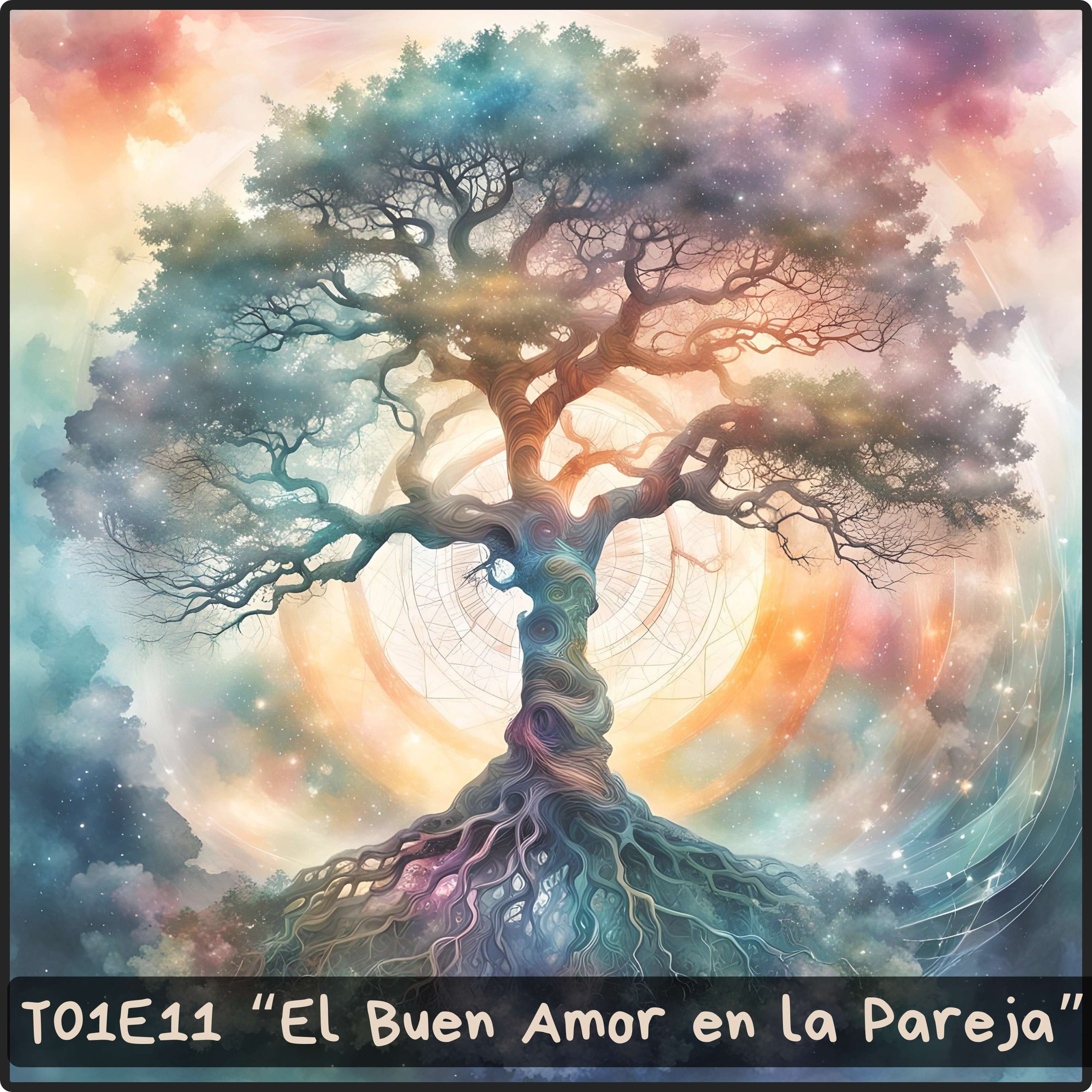 HABLAR PARA SANAR