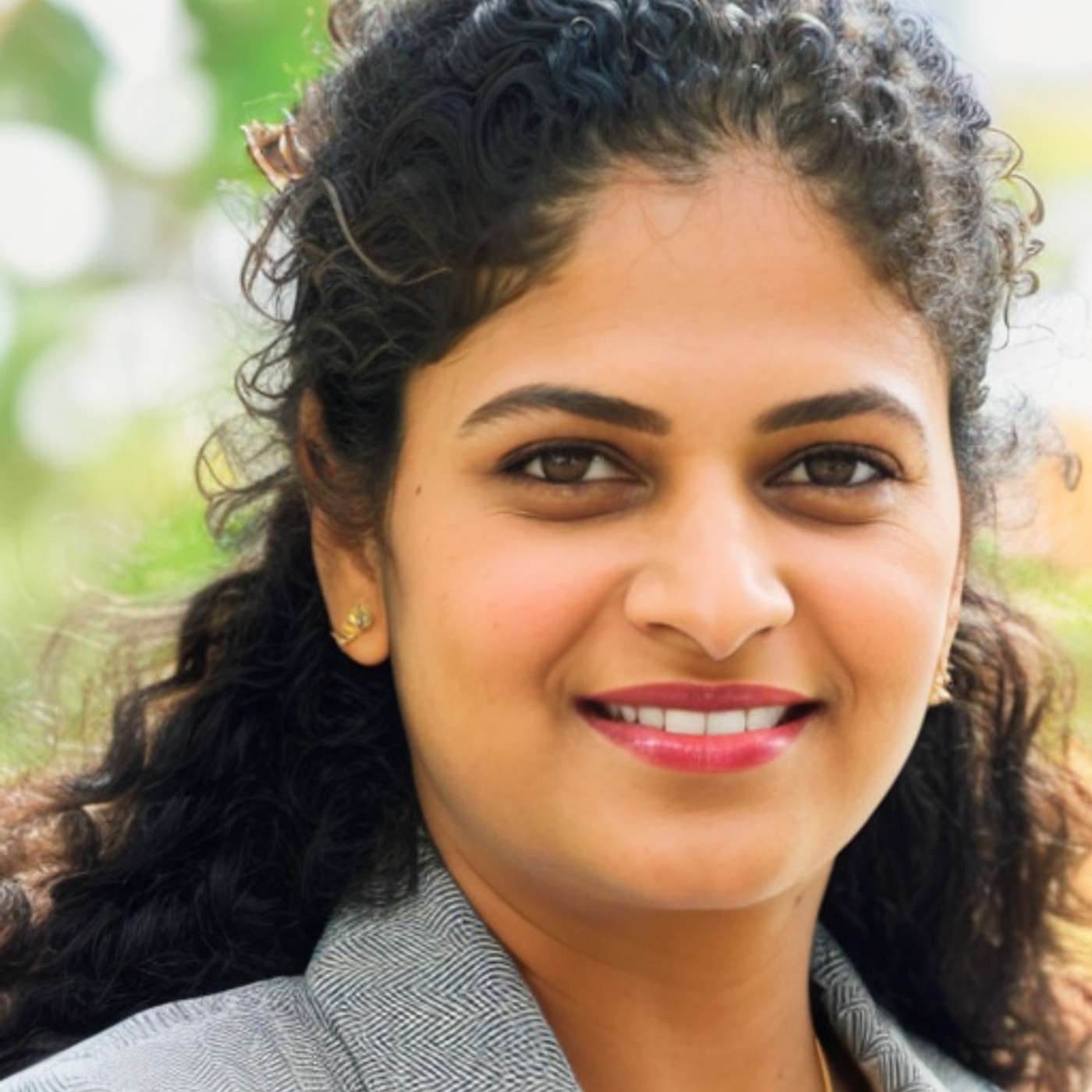 From Satellite to Stream: Viharika Bhimanapati’s Digital Reinvention of NFL Sunday Ticket