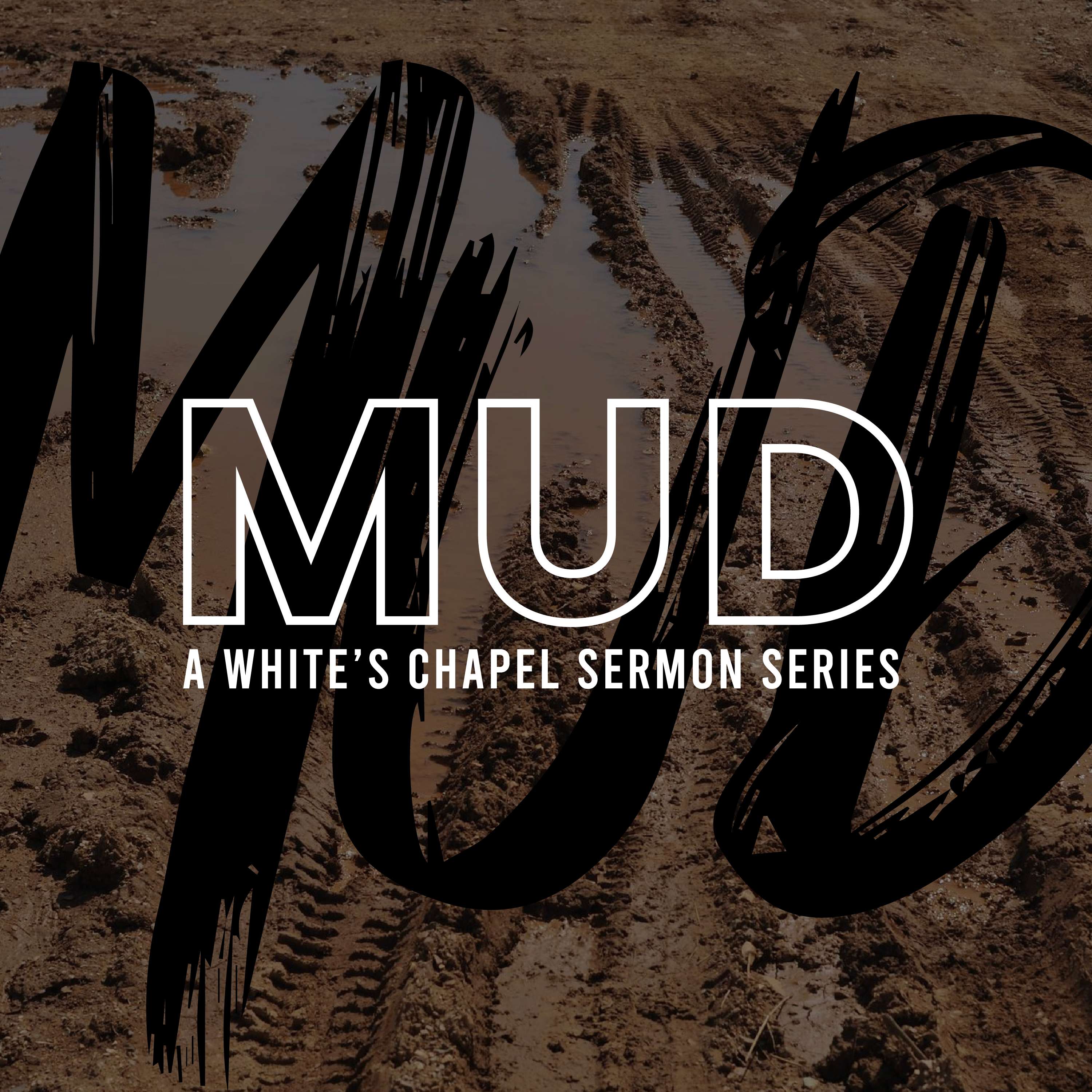 Sermons