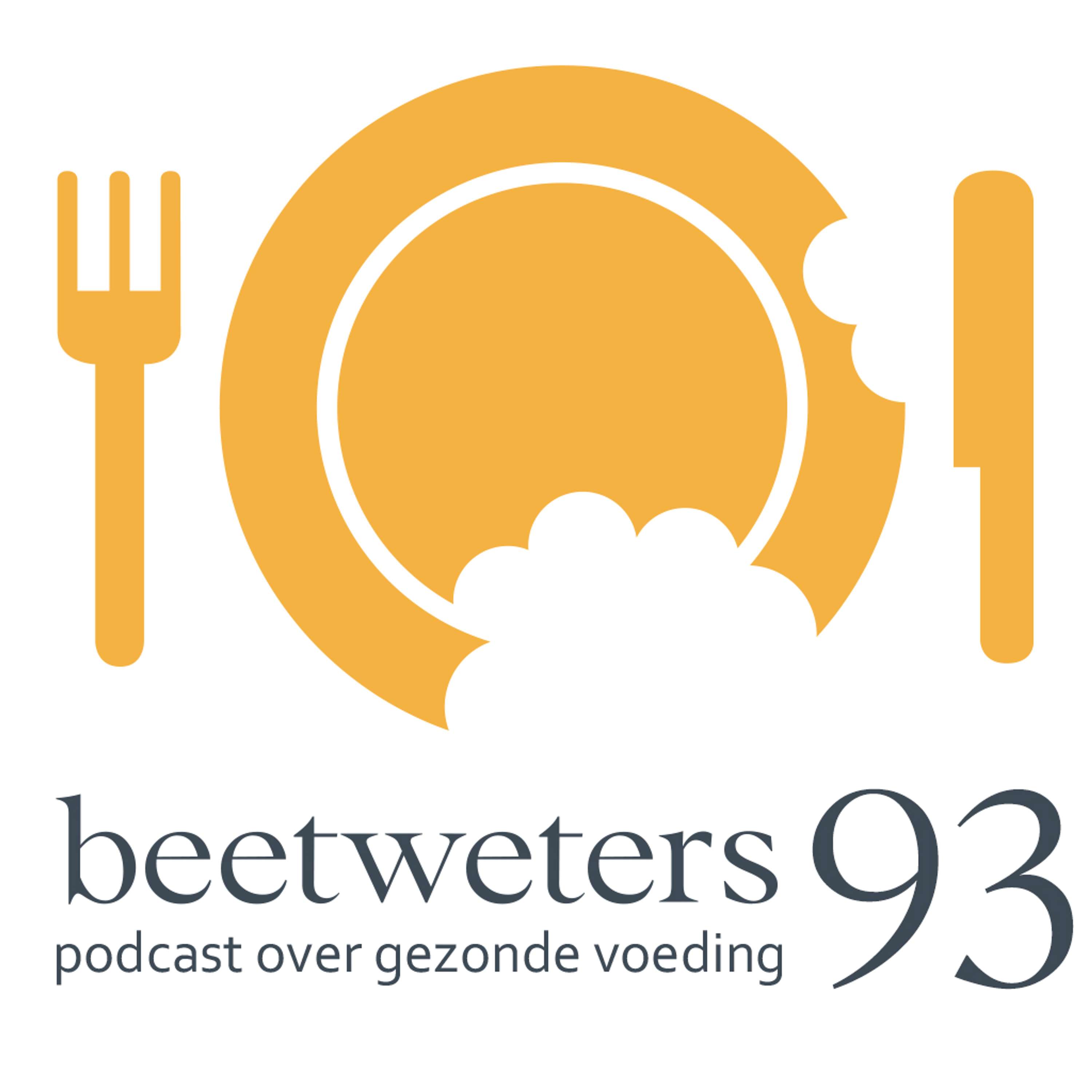Beetweters