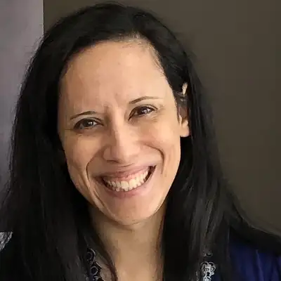 Dania Ramos