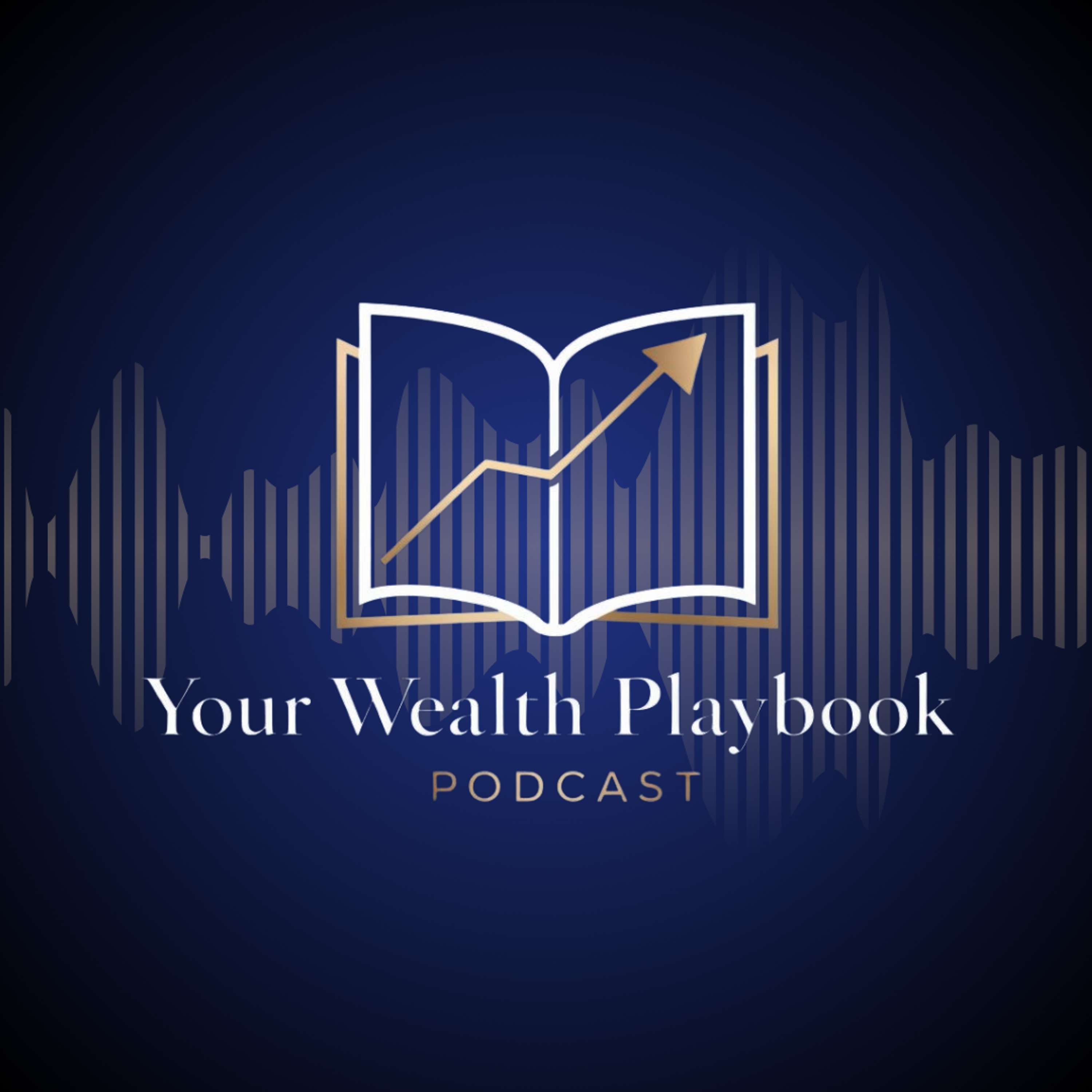 Your Wealth Playbook