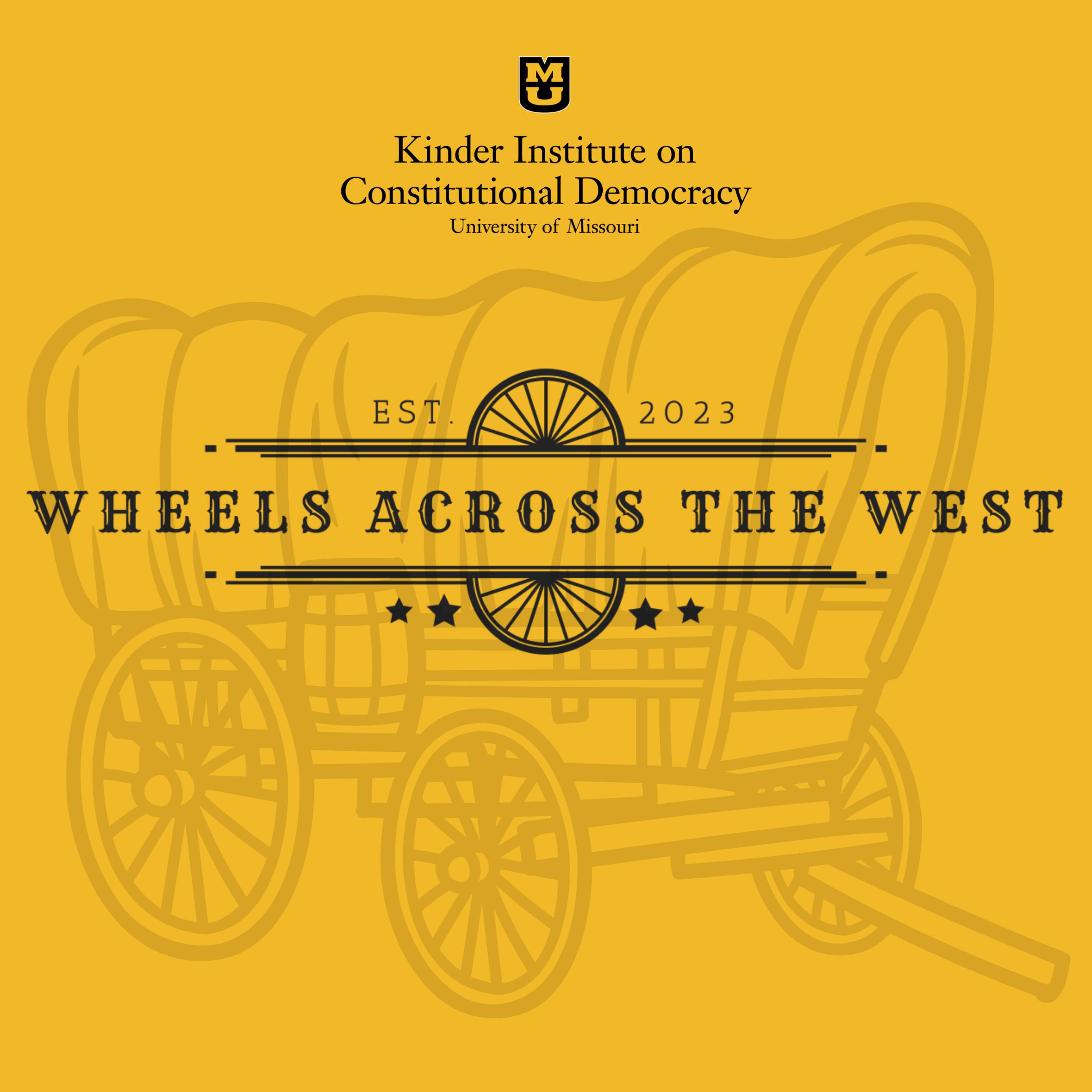 Wheels Across the West: History and Legacy of the Santa Fe Trail