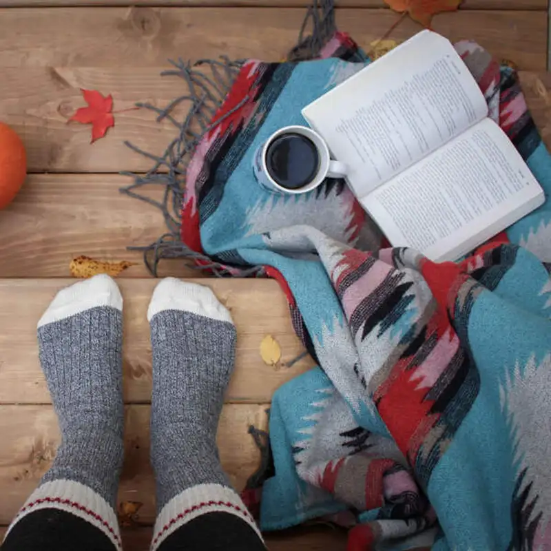 HYGGE - você segue esse estilo de vida?