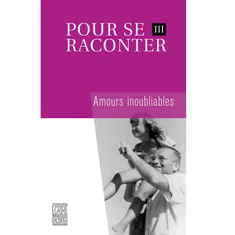 Serge nous parle de BD et peintures classiques