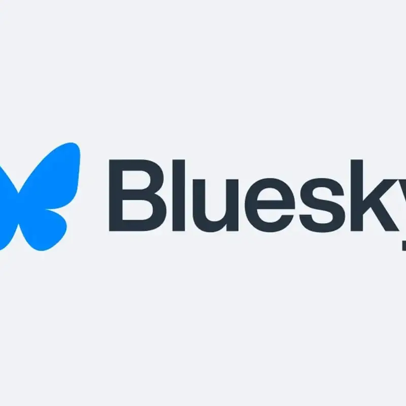 Neuer Twitter Ersatz: Alles was man über BlueSky wissen muss