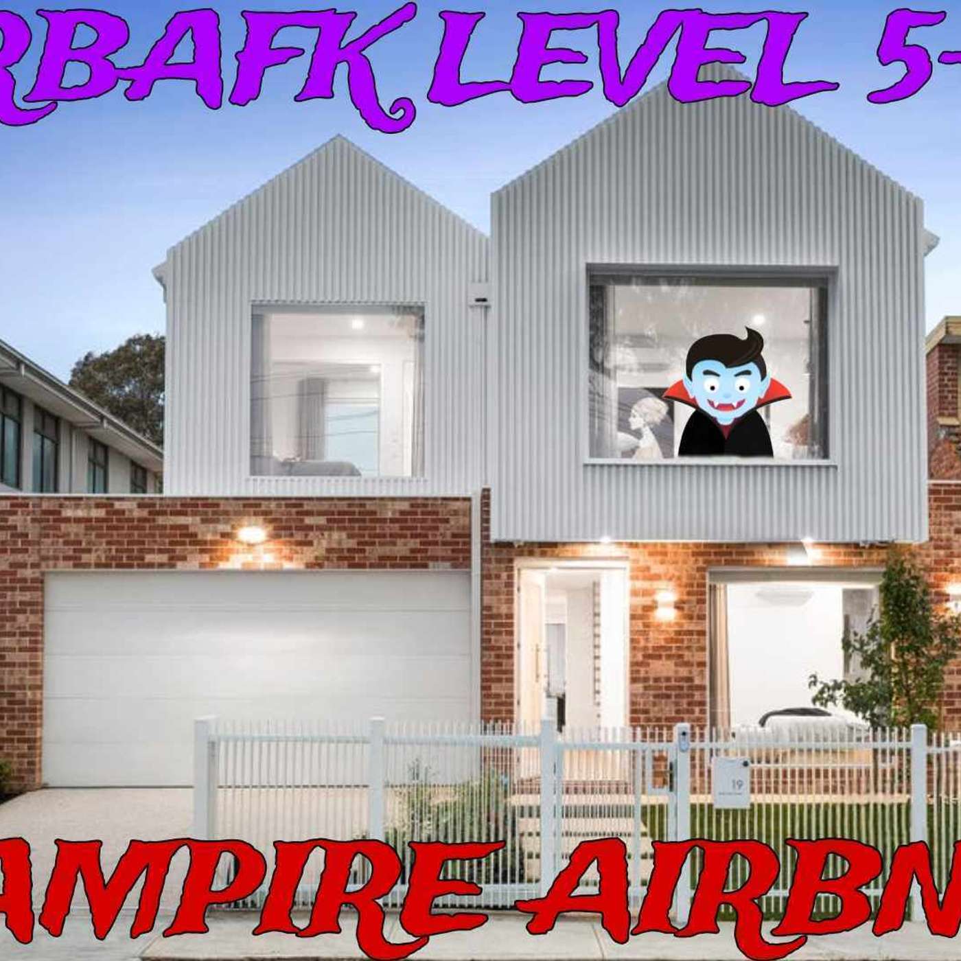 BRB AFK: Video Games and More