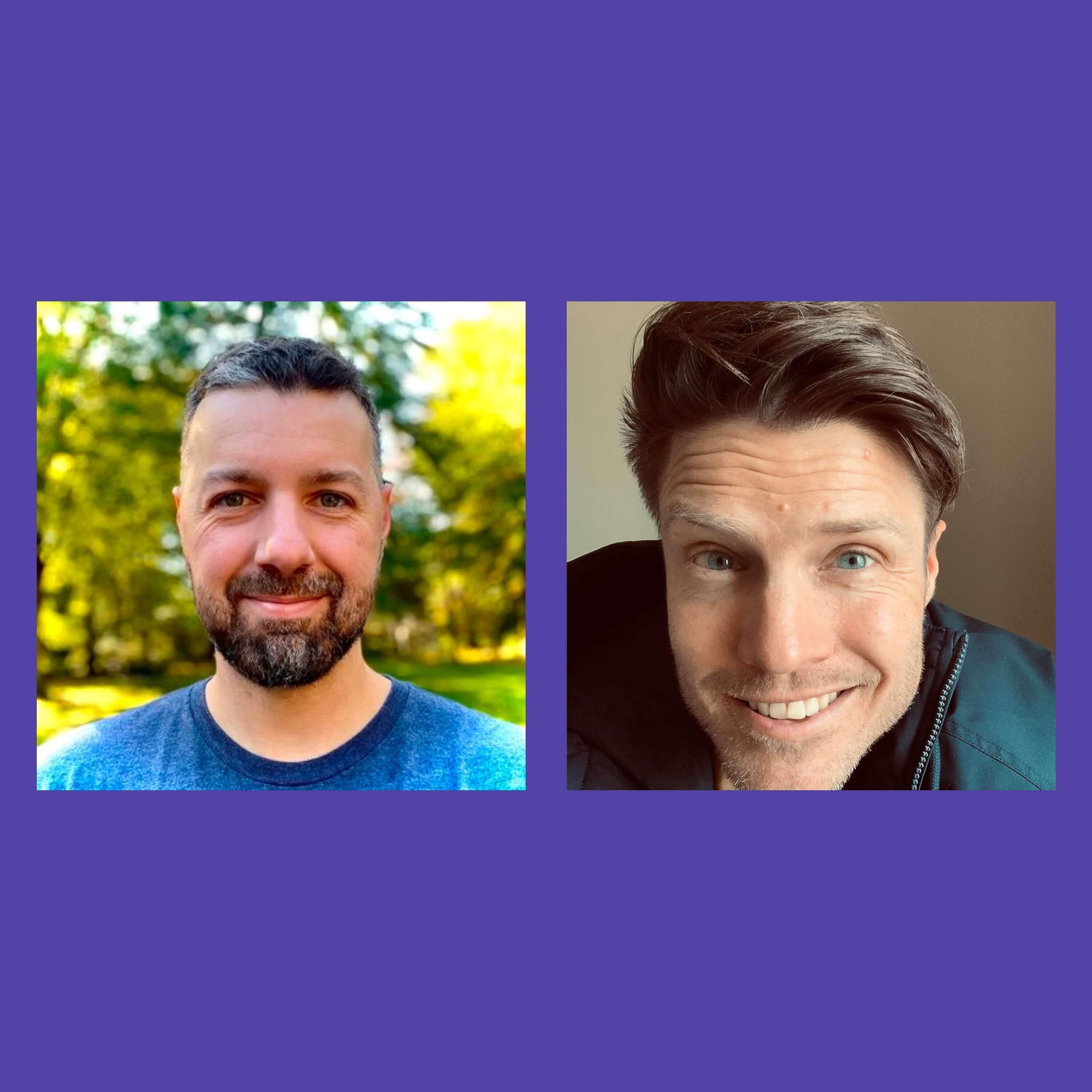 Build Your SaaS