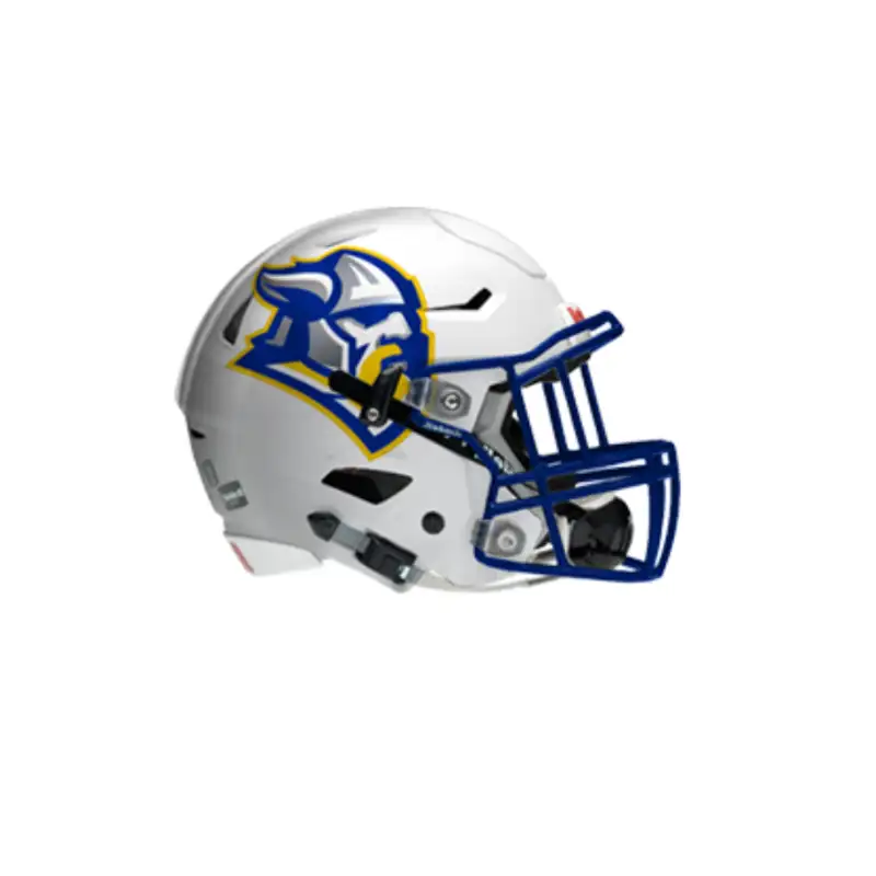 Lago Vista Week 3