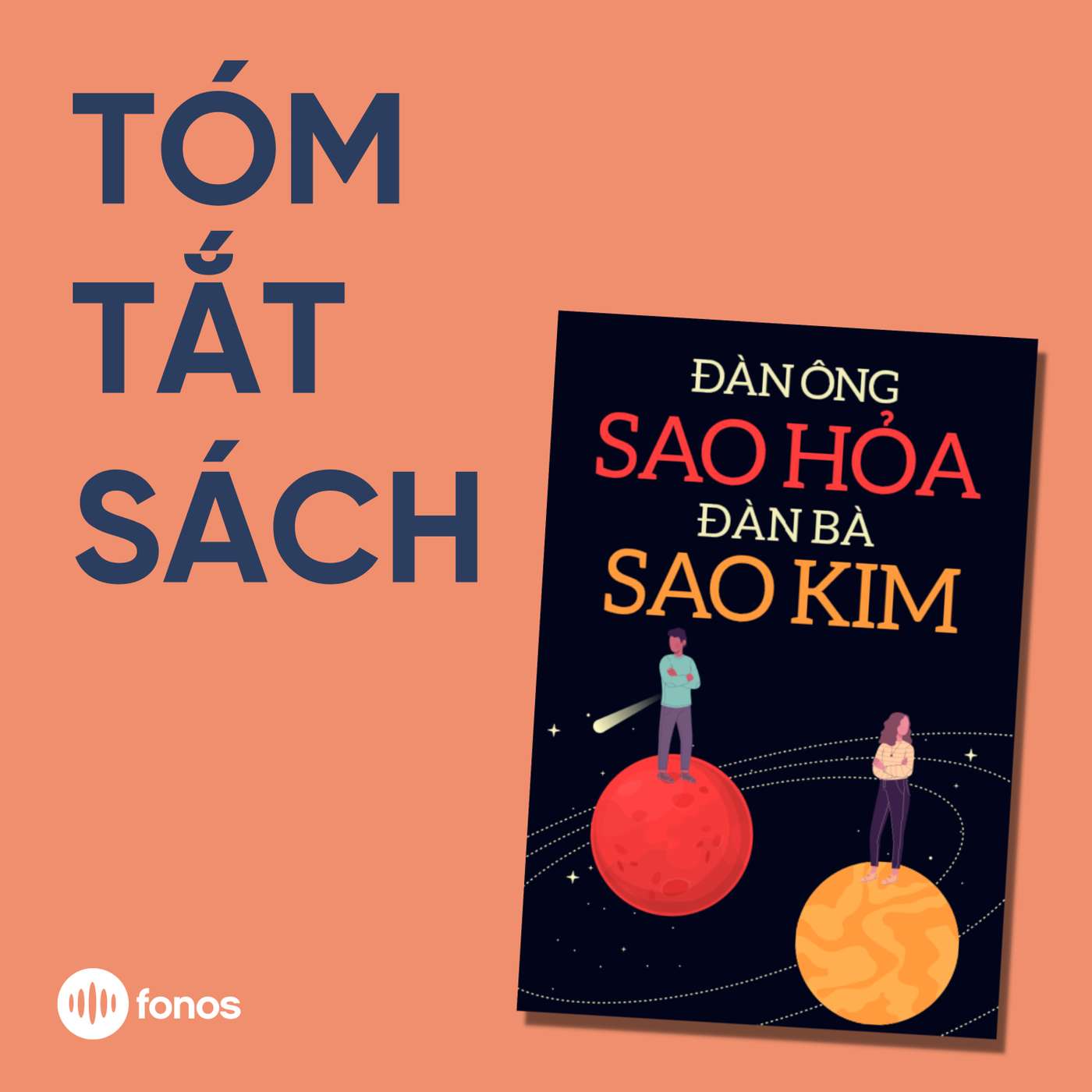 Tóm Tắt Sách Miễn Phí