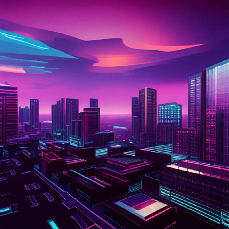 What You Need to Know About Alternative Lending in 2022: A Comprehensive Guide
