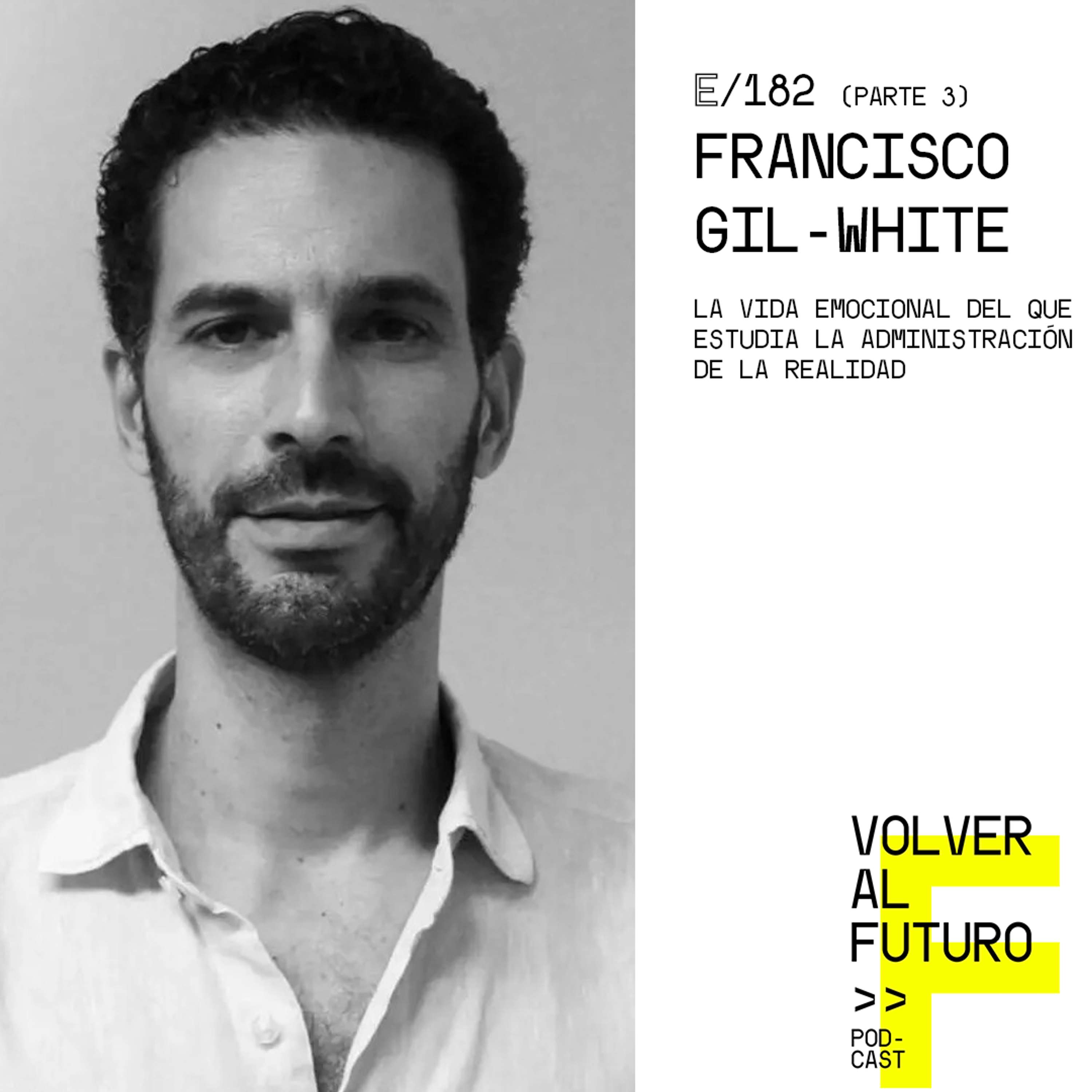 Volver al Futuro