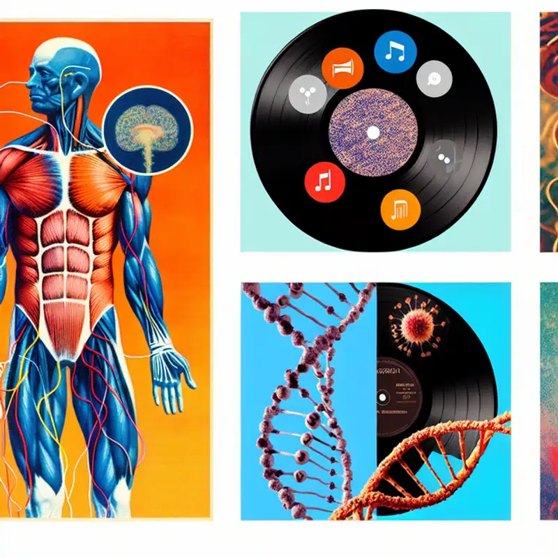 Unlocking the Secrets of Muscle Memory and Epigenetics for Faster Recovery