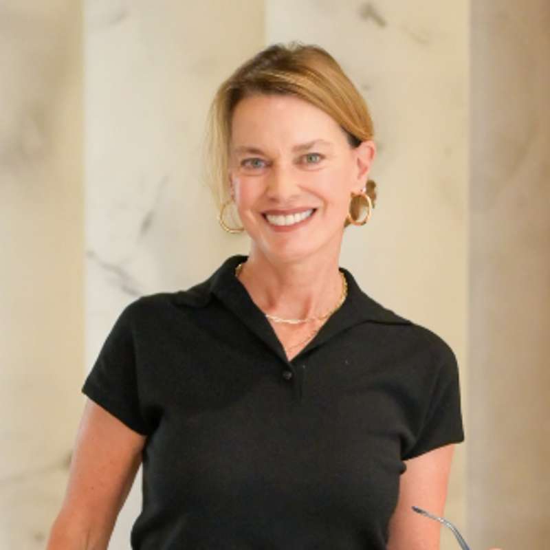 Chris Janssen
