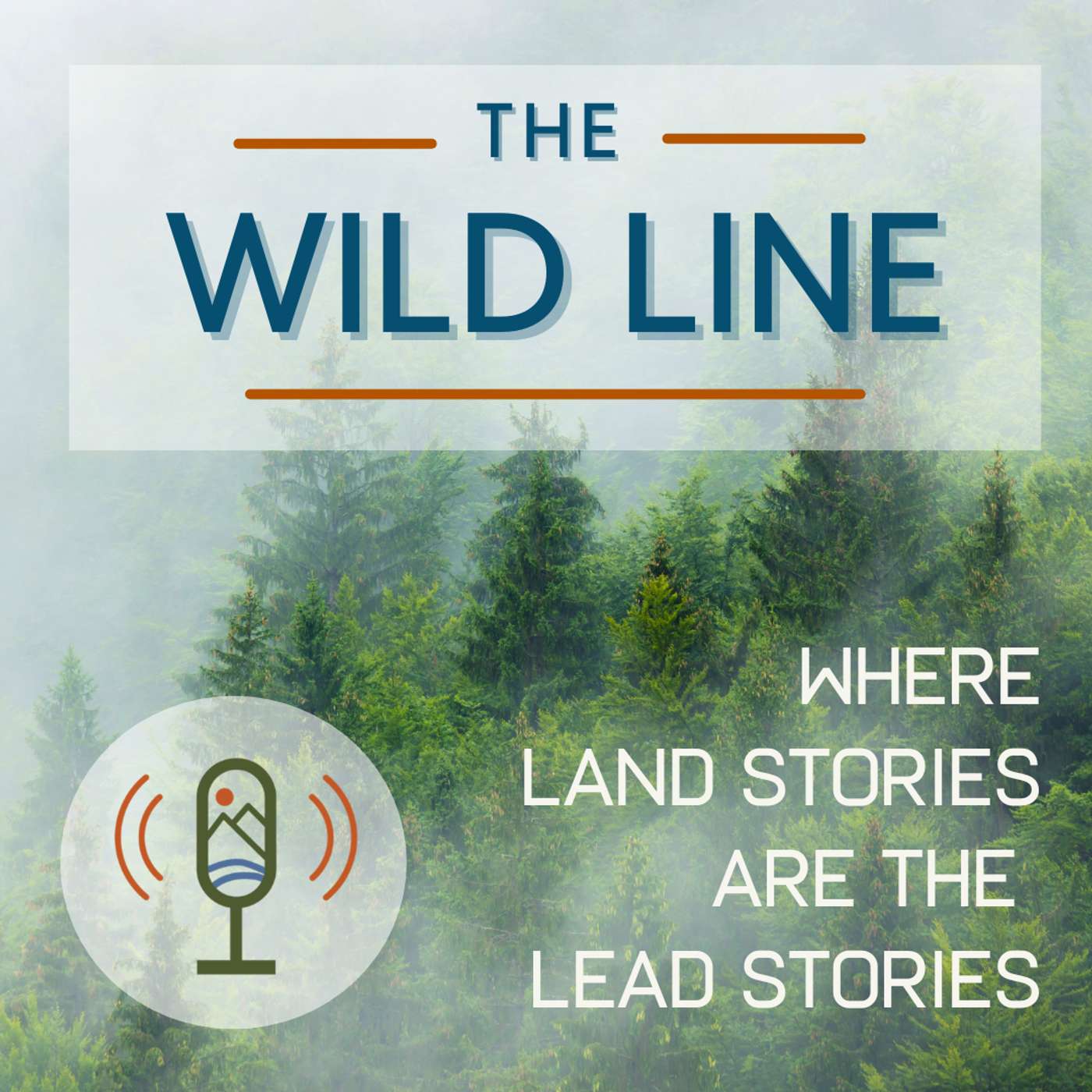 The Wild Line: Burgum Defends Park Closures, Public Lands Survive Reconciliation (for now)