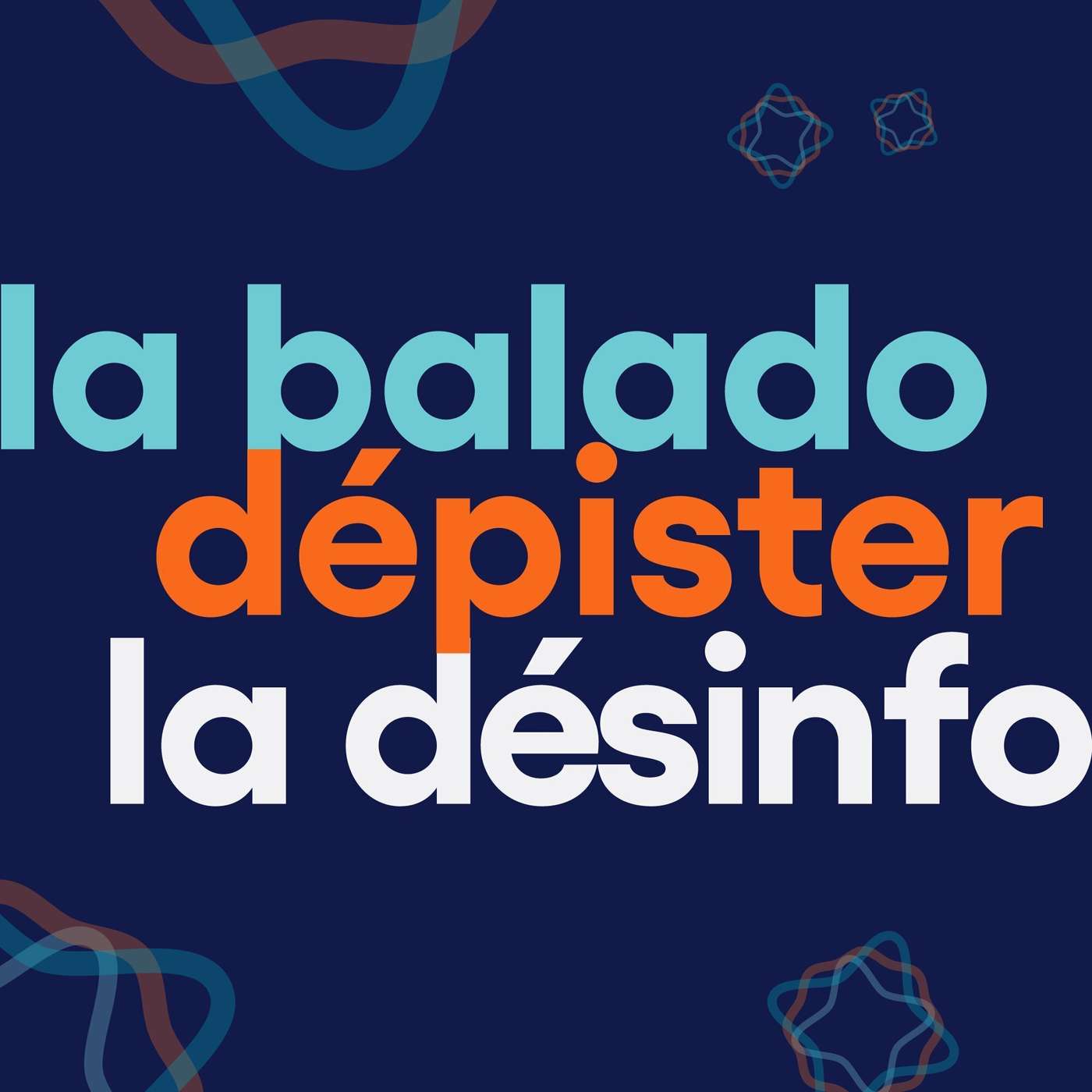 2 - Complotiste : le dialogue est-il possible ?