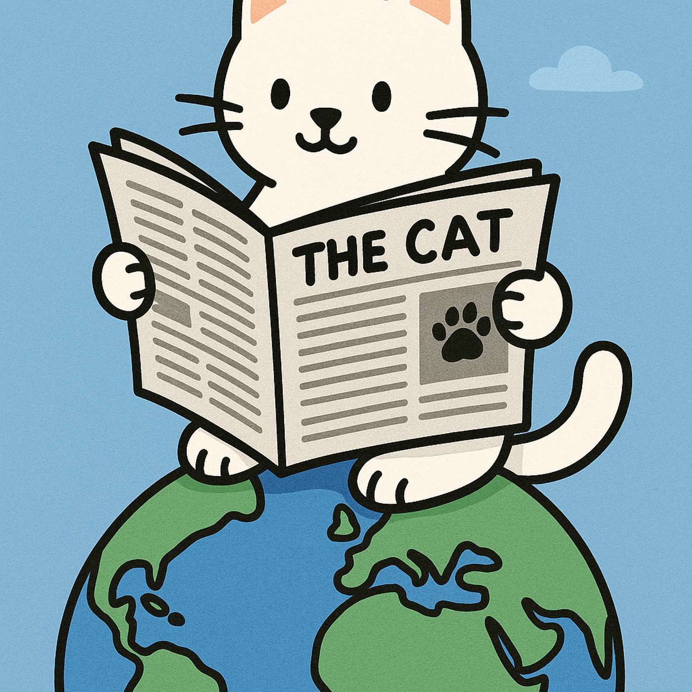 Nincha - Podcast d\'apprentissage des langues (fr)