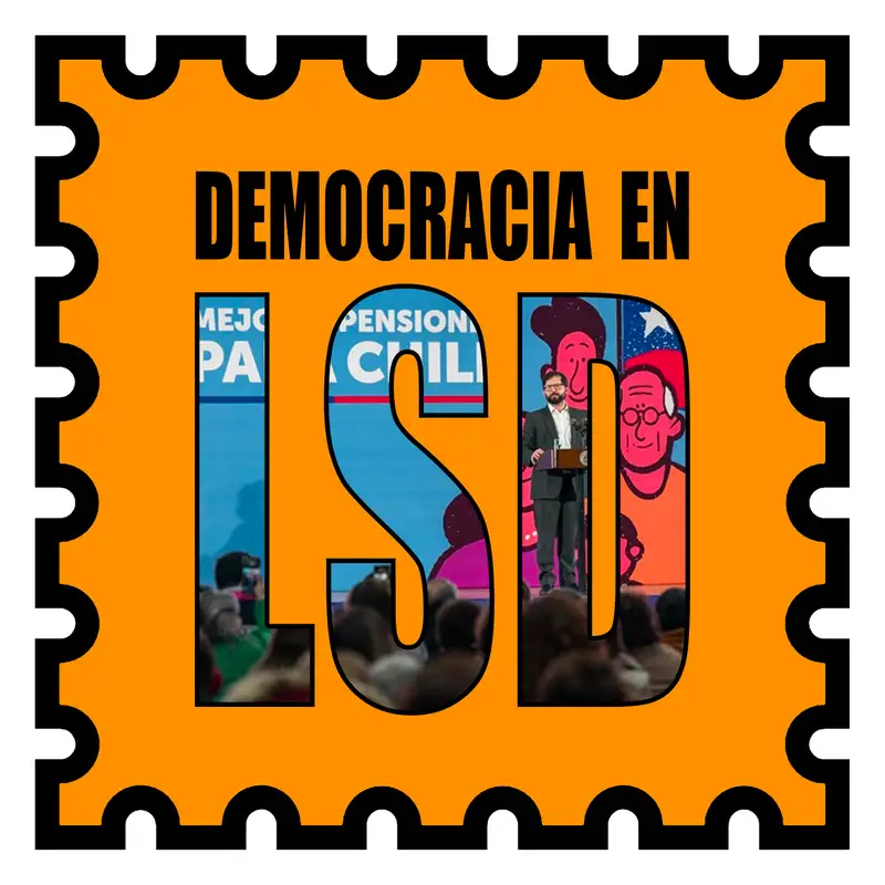 Con una reforma se salvan los muebles