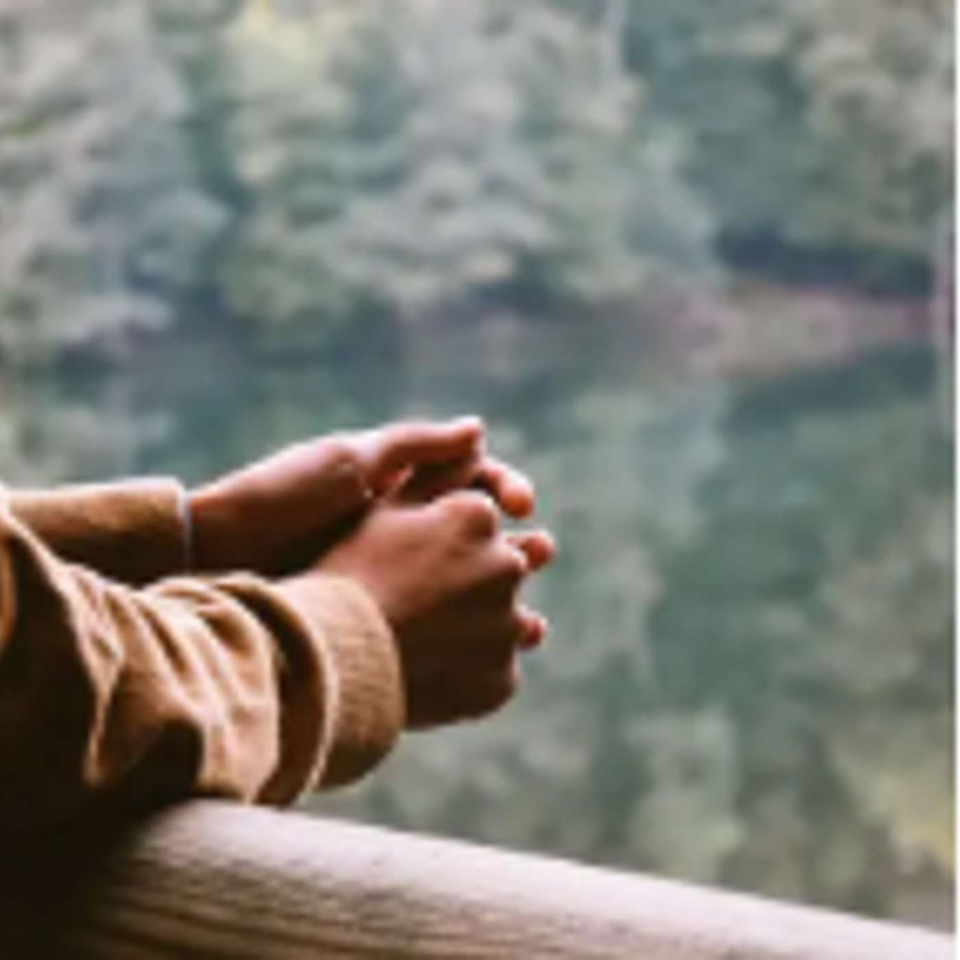 The Great Reconciliation