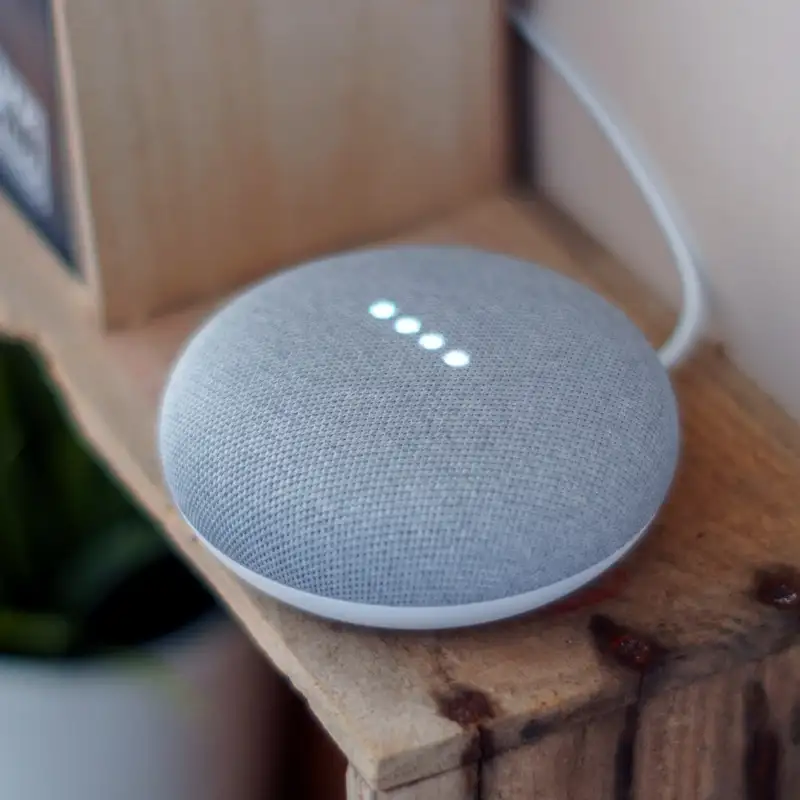 Have a Laugh With Your Smart Speaker With These Amusing Smart Assistant Instructions