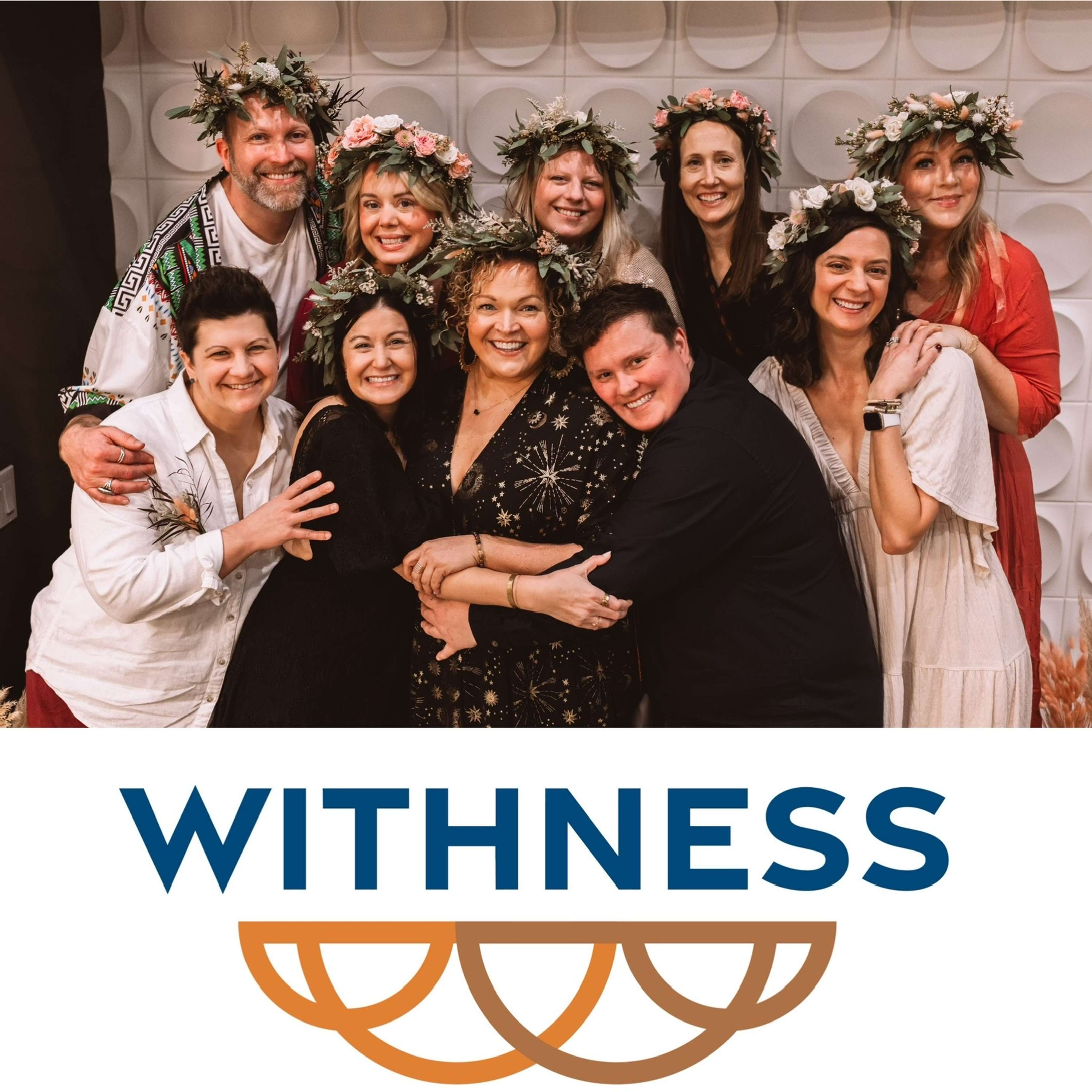 Withness
