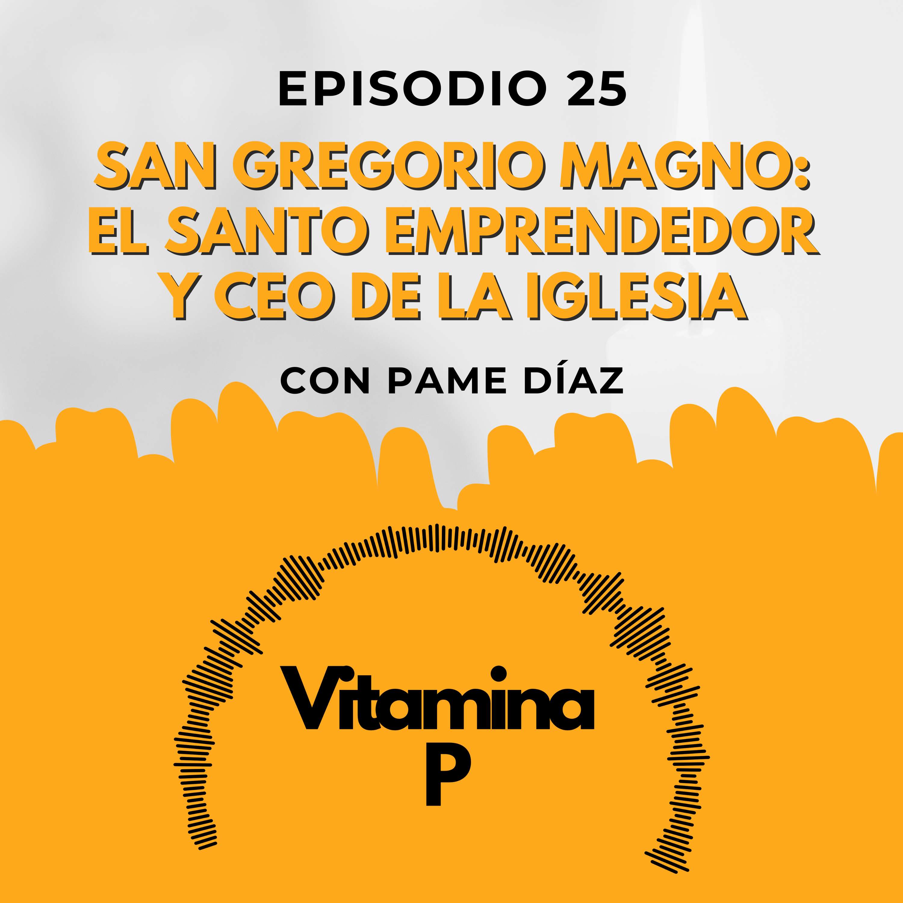 Vitamina P
