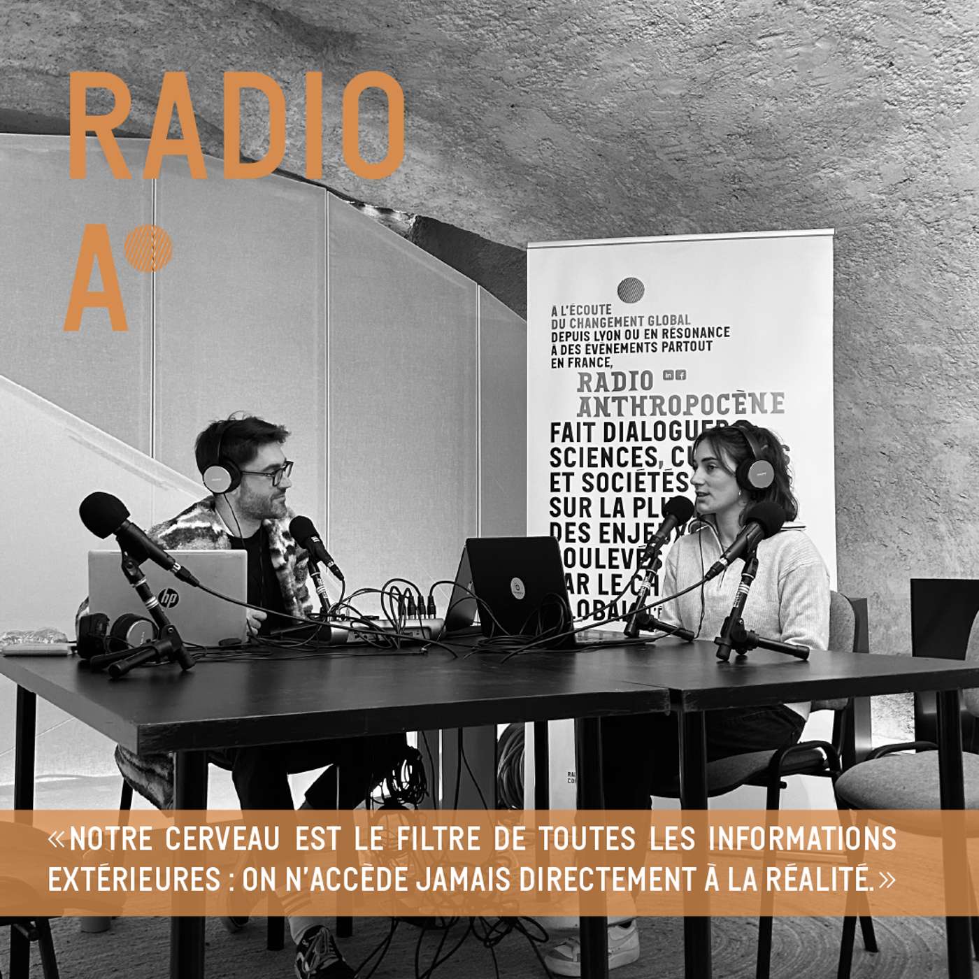 Nos systèmes cognitifs de raisonnement Nos systèmes cognitifs de raisonnement