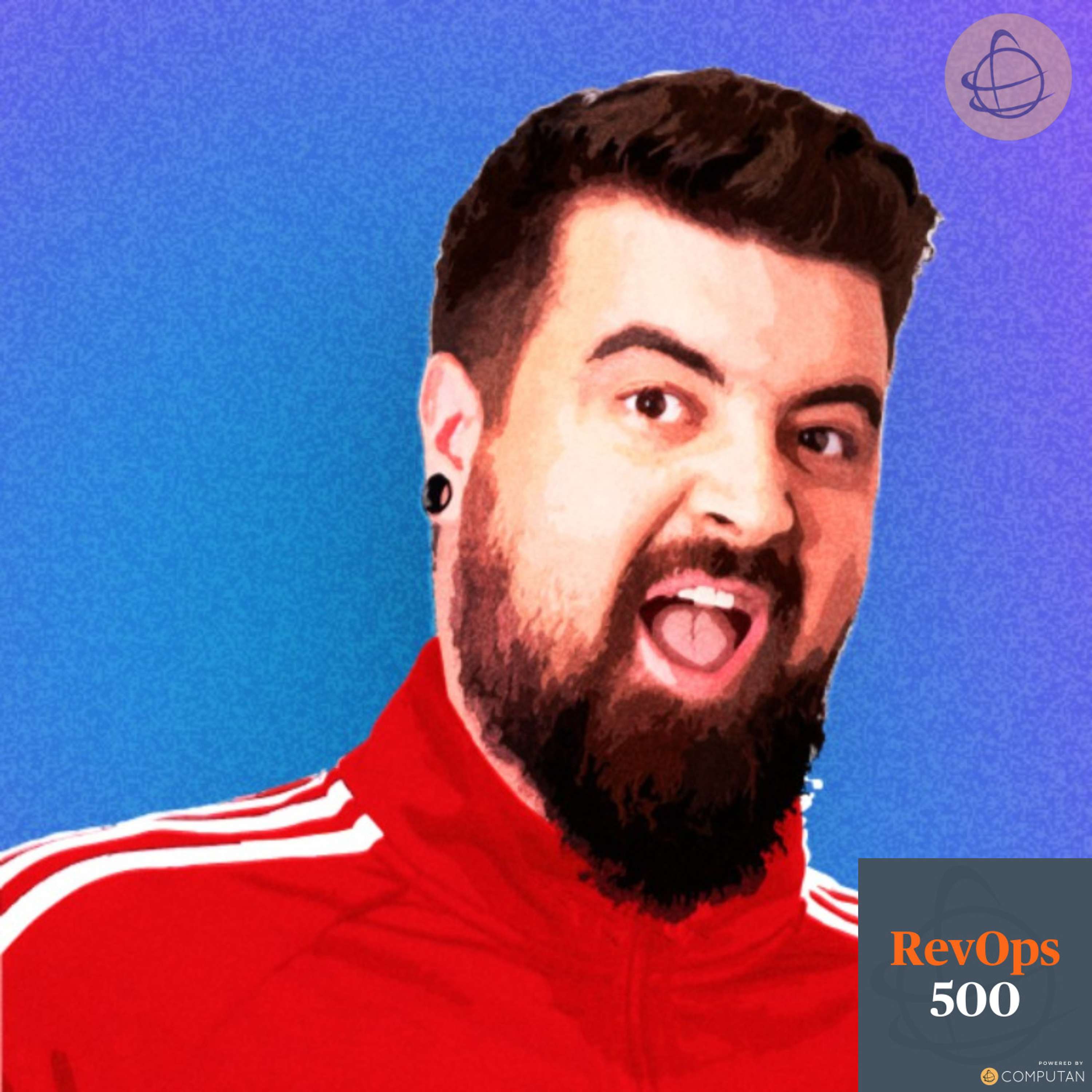 RevOps 500