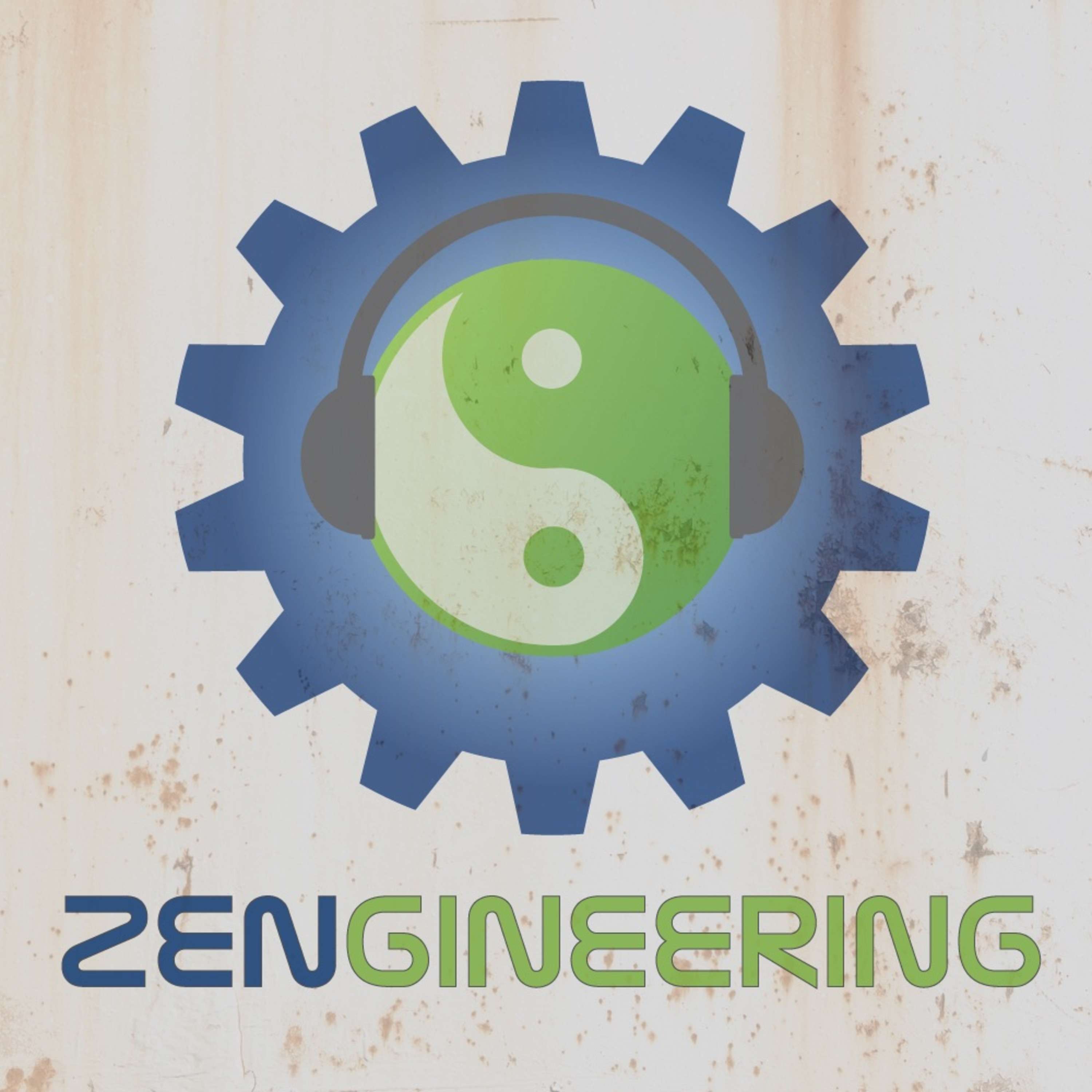 Zengineering: A Philosophy of Science, Technology, Art & Engineering