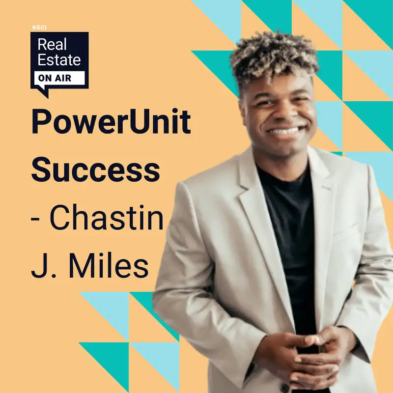 Get More Sales in Real Estate